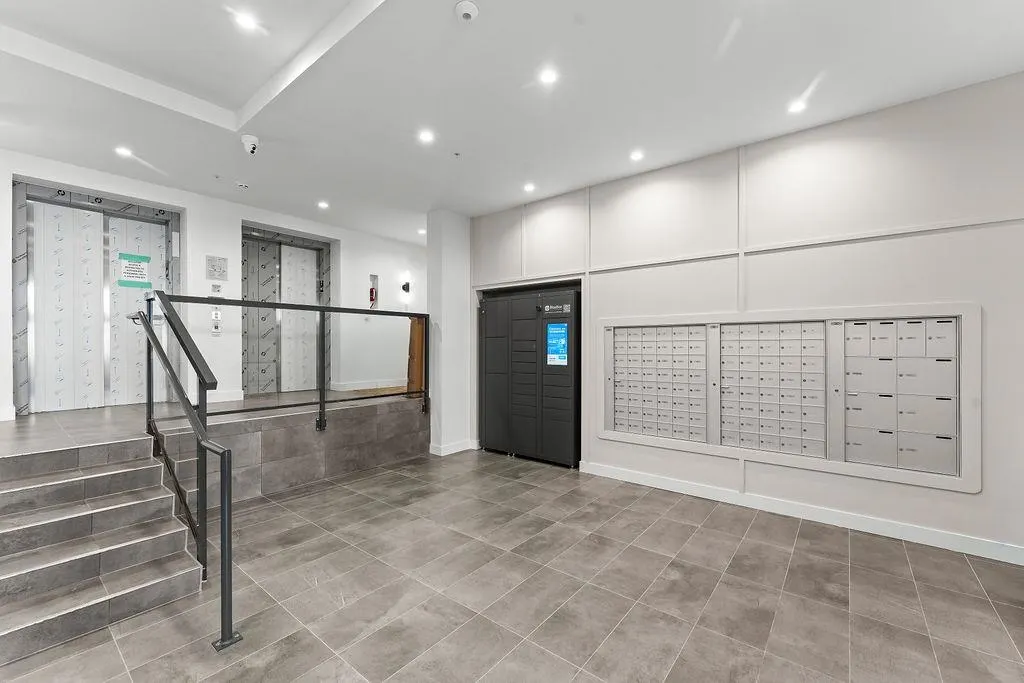 13760 75a Avenue #220