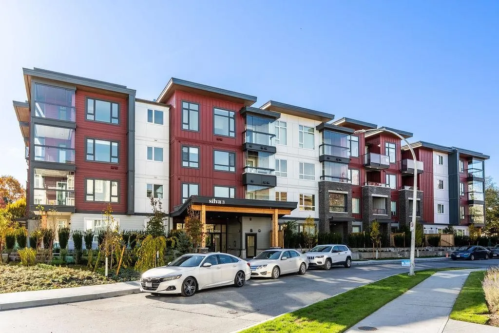13760 75a Avenue #220