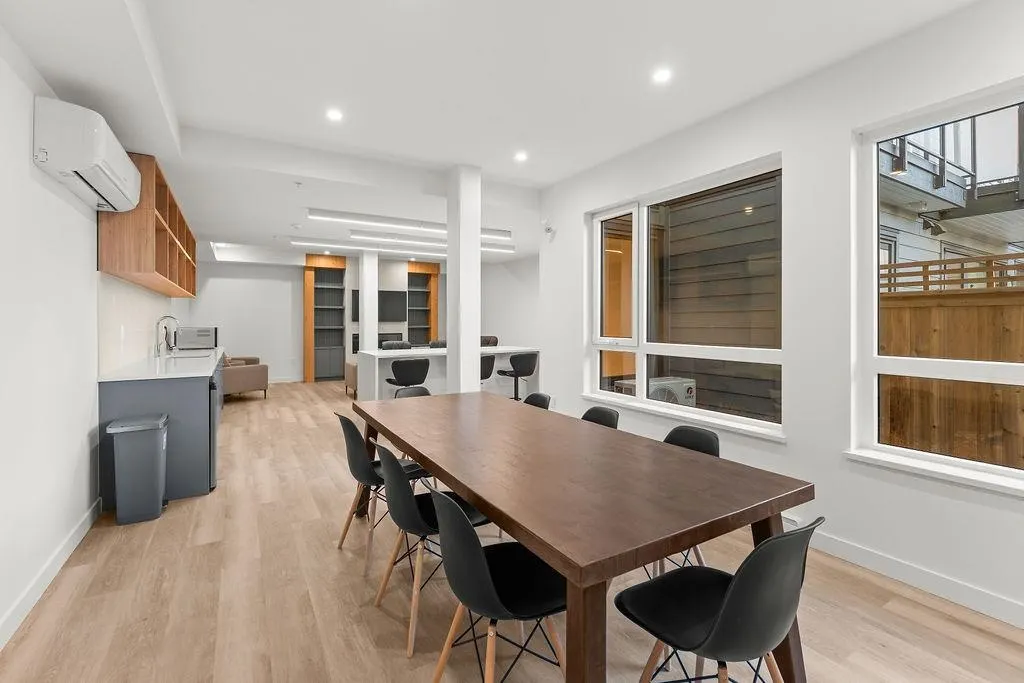 13760 75a Avenue #220