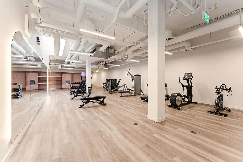 13760 75a Avenue #220