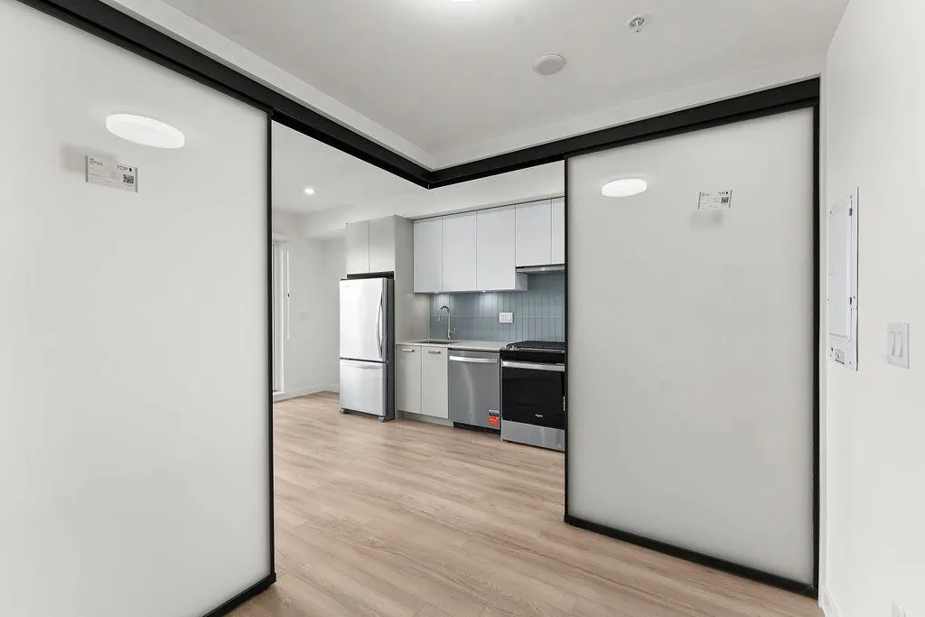 13760 75a Avenue #220