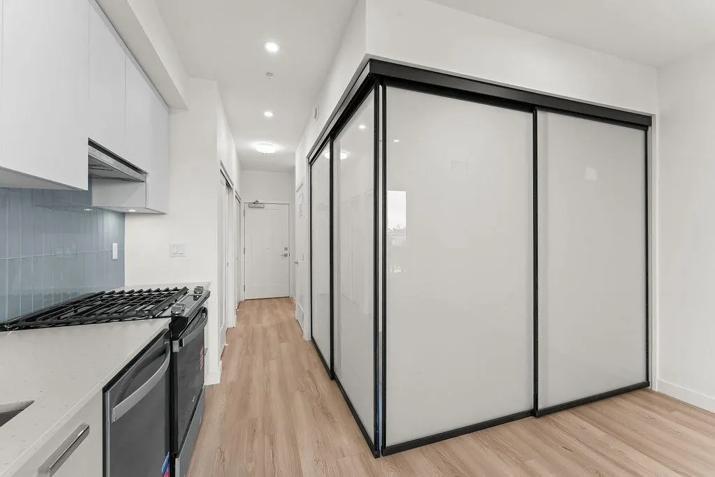 13760 75a Avenue #220