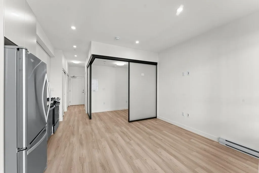 13760 75a Avenue #220