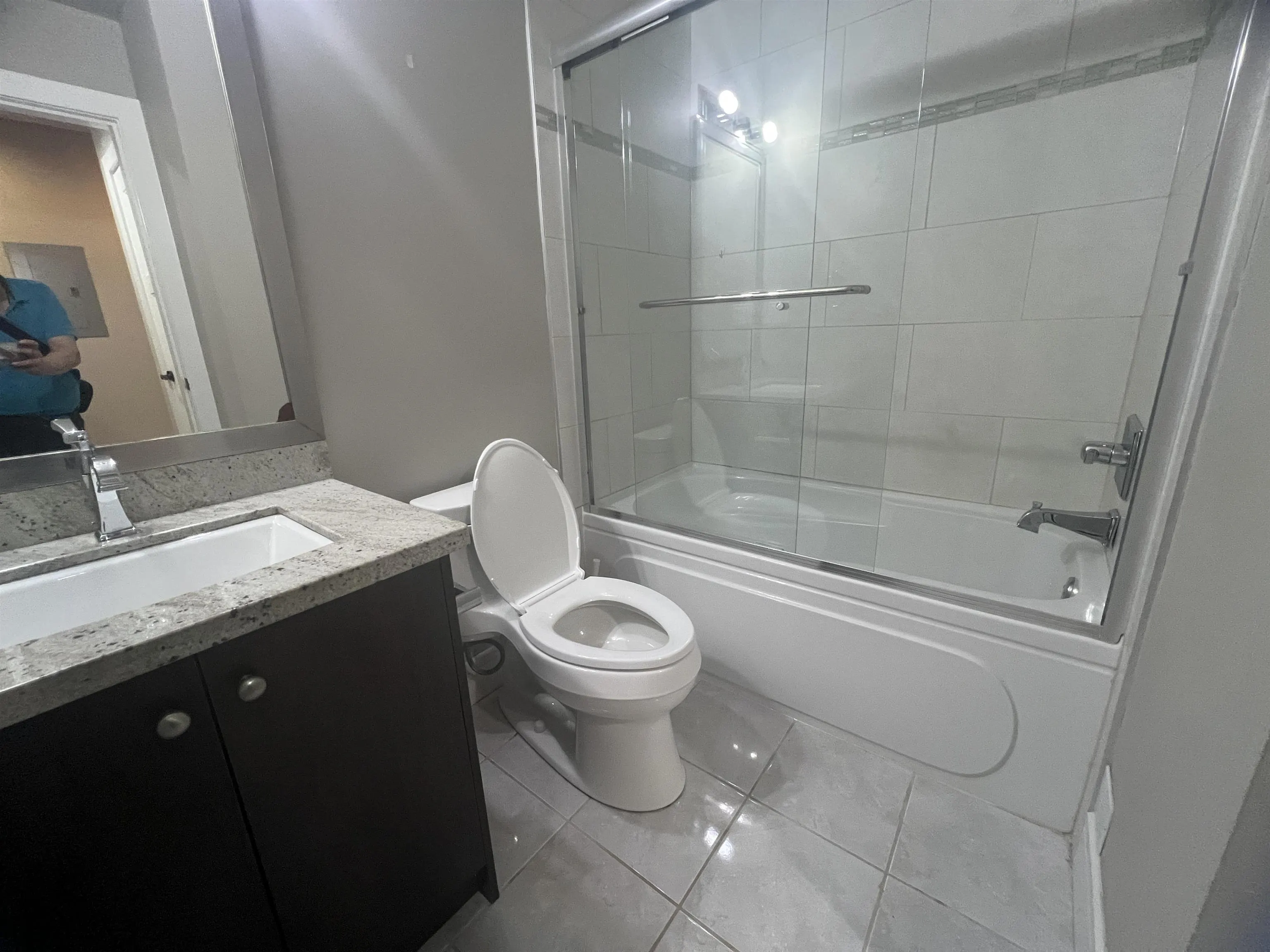 16xxx 25th Avenue