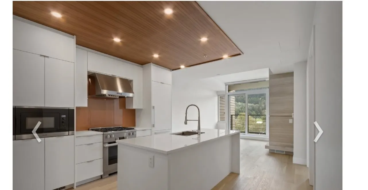 6687 Nelson Avenue #6xx