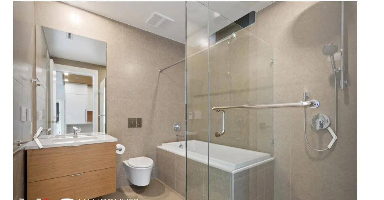 6687 Nelson Avenue #6xx