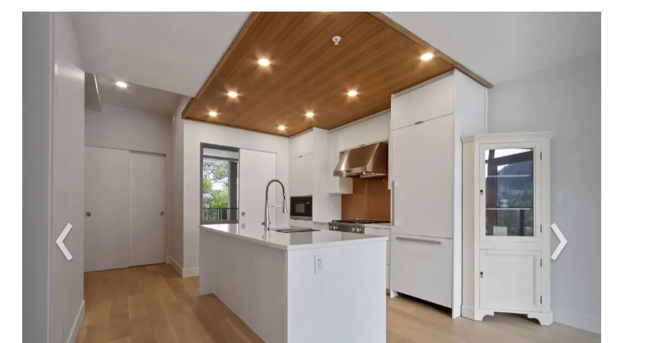 6687 Nelson Avenue #6xx