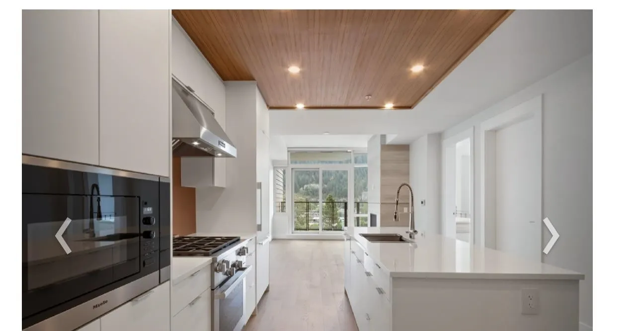 6687 Nelson Avenue #6xx