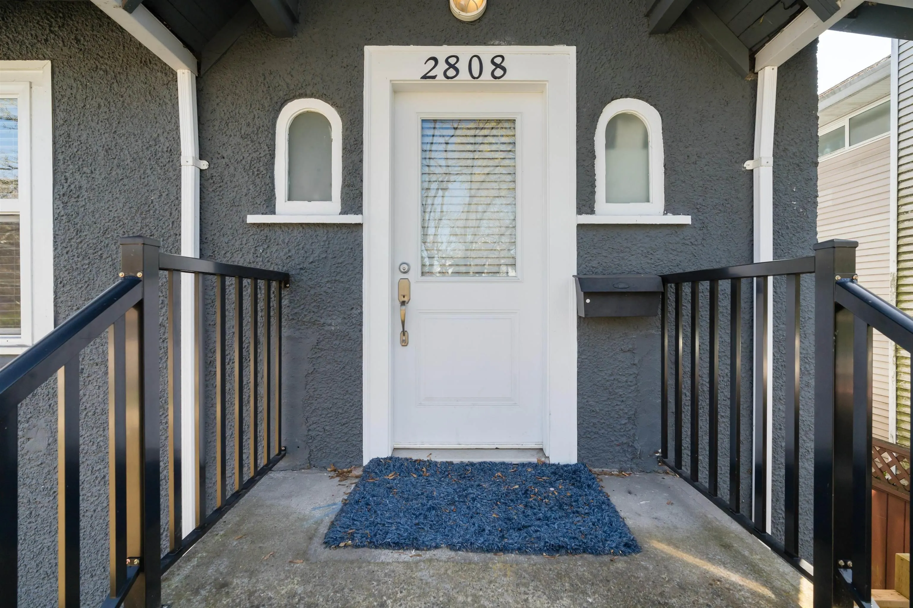 28xx W 6th Avenue