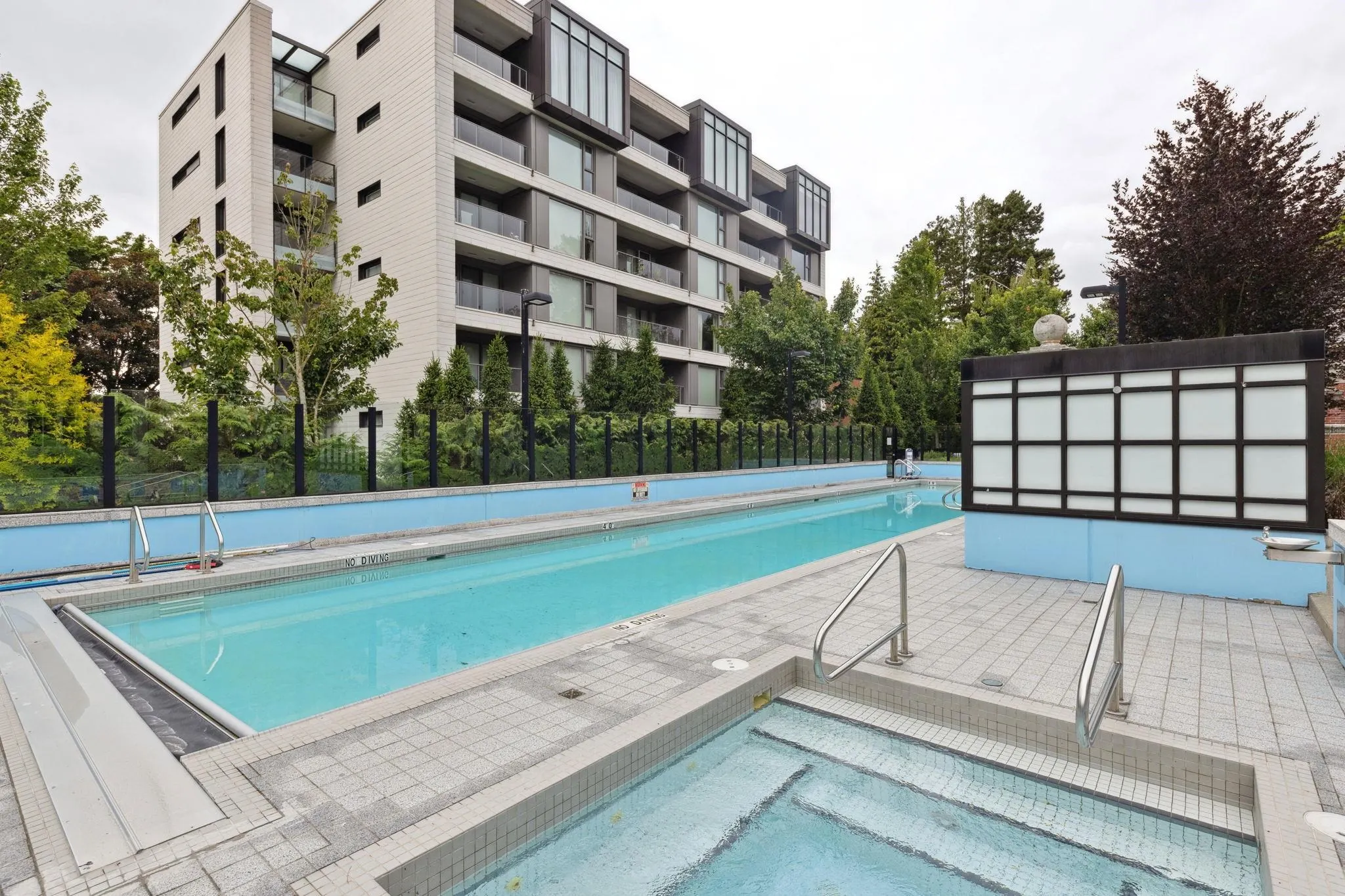 1515 Atlas Lane #310