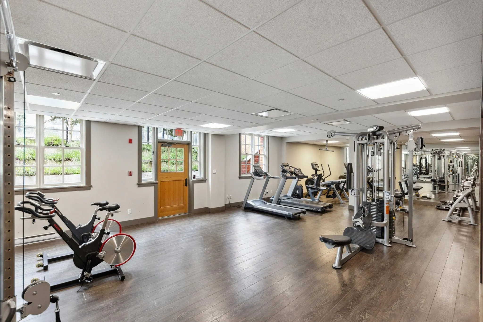 1515 Atlas Lane #310