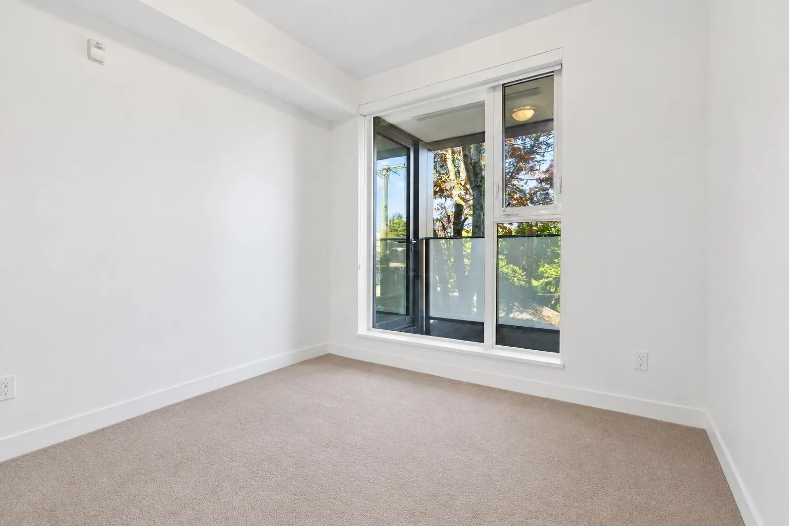 1515 Atlas Lane #310