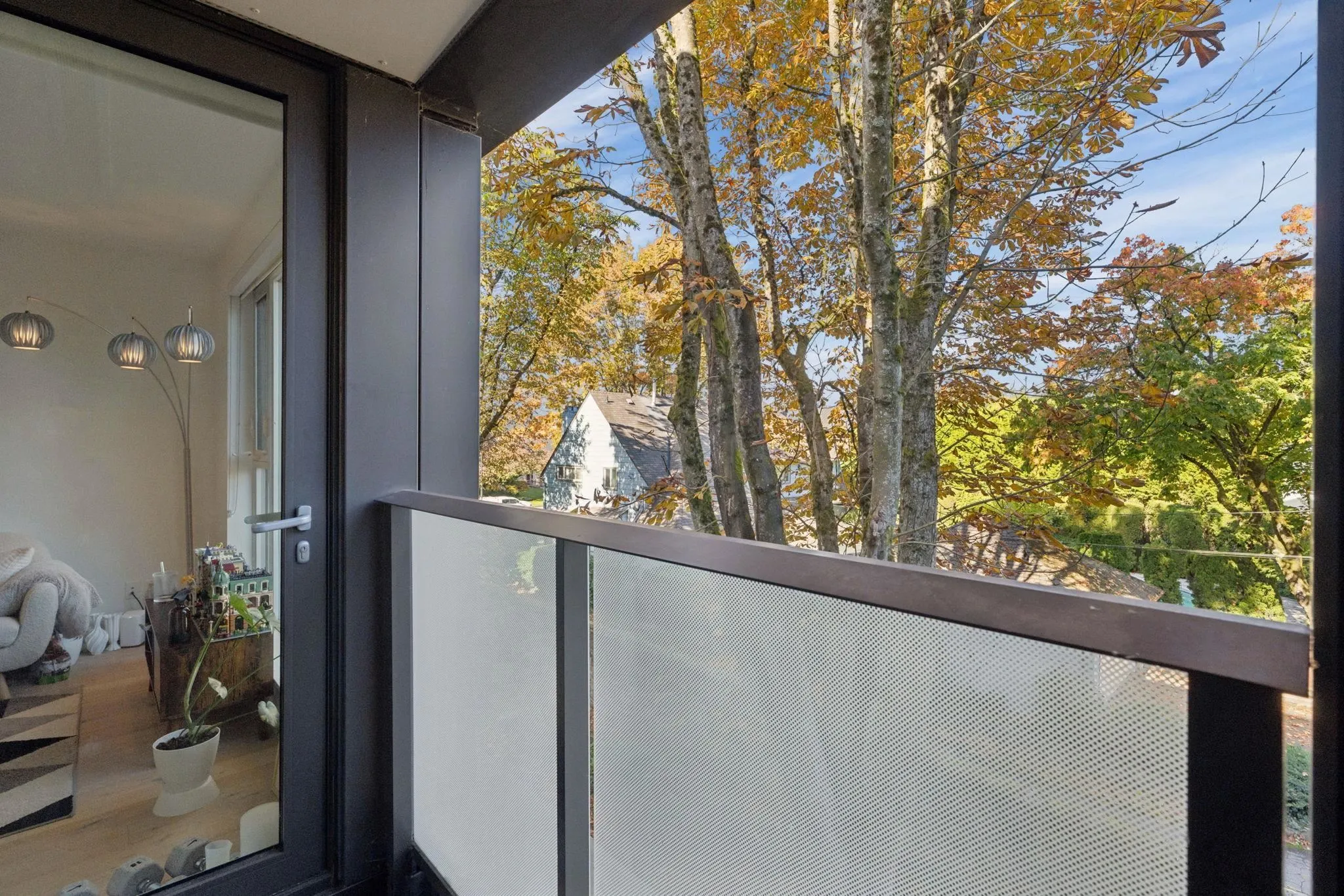 1515 Atlas Lane #310