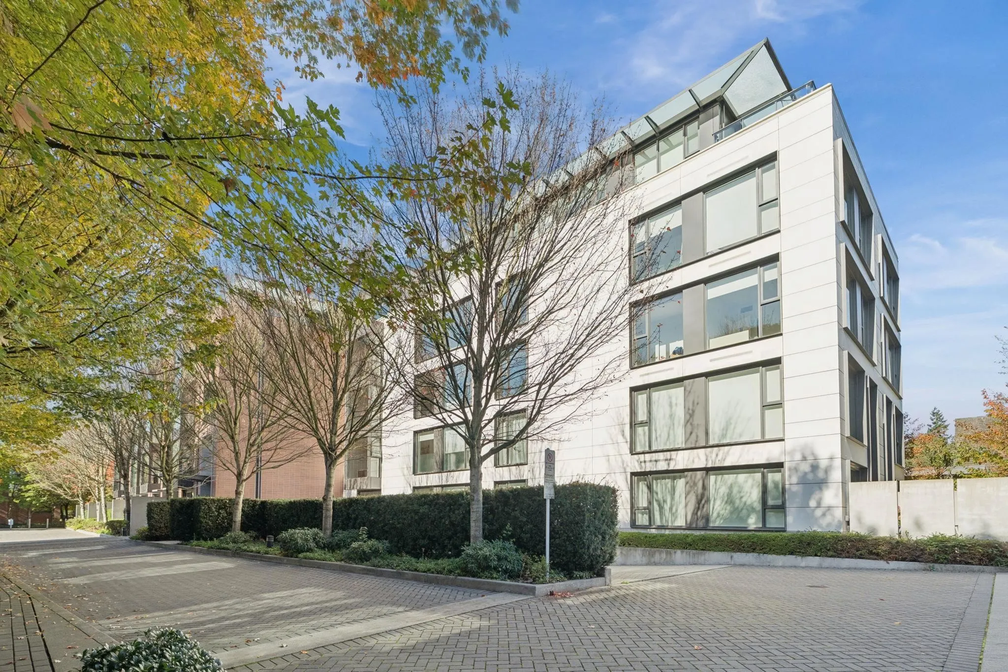 1515 Atlas Lane #310
