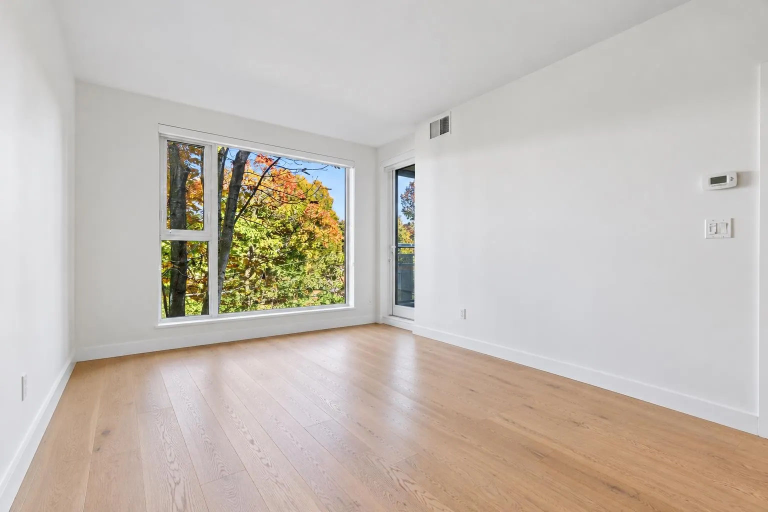 1515 Atlas Lane #310