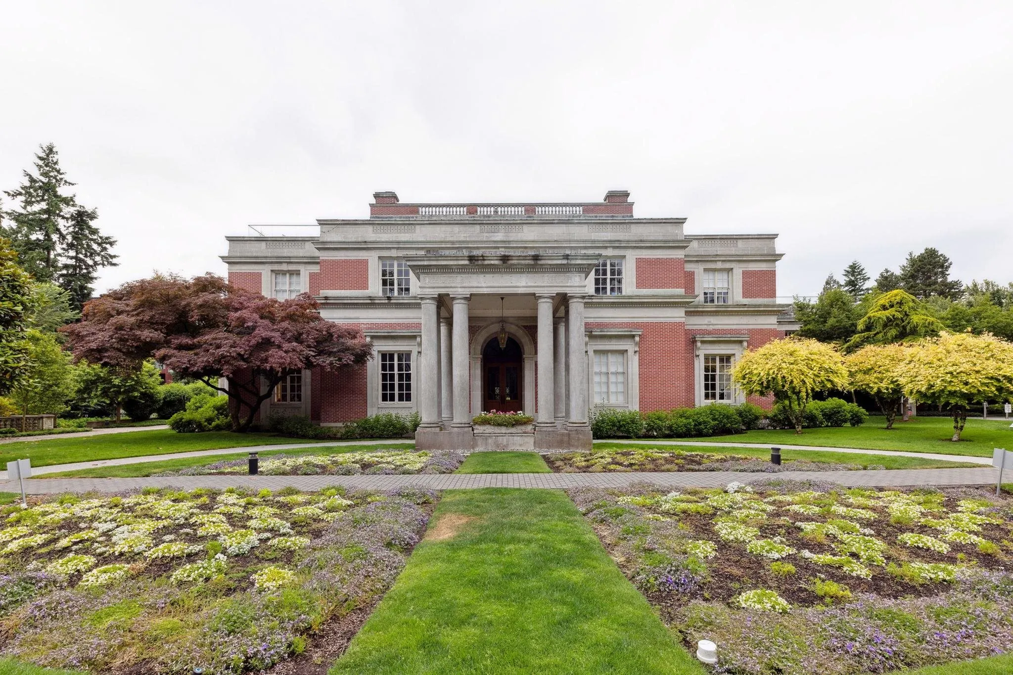 1515 Atlas Lane #310