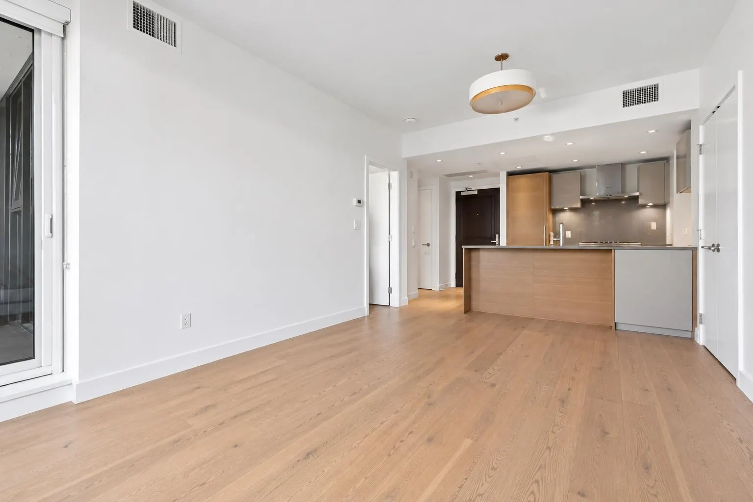 1515 Atlas Lane #310