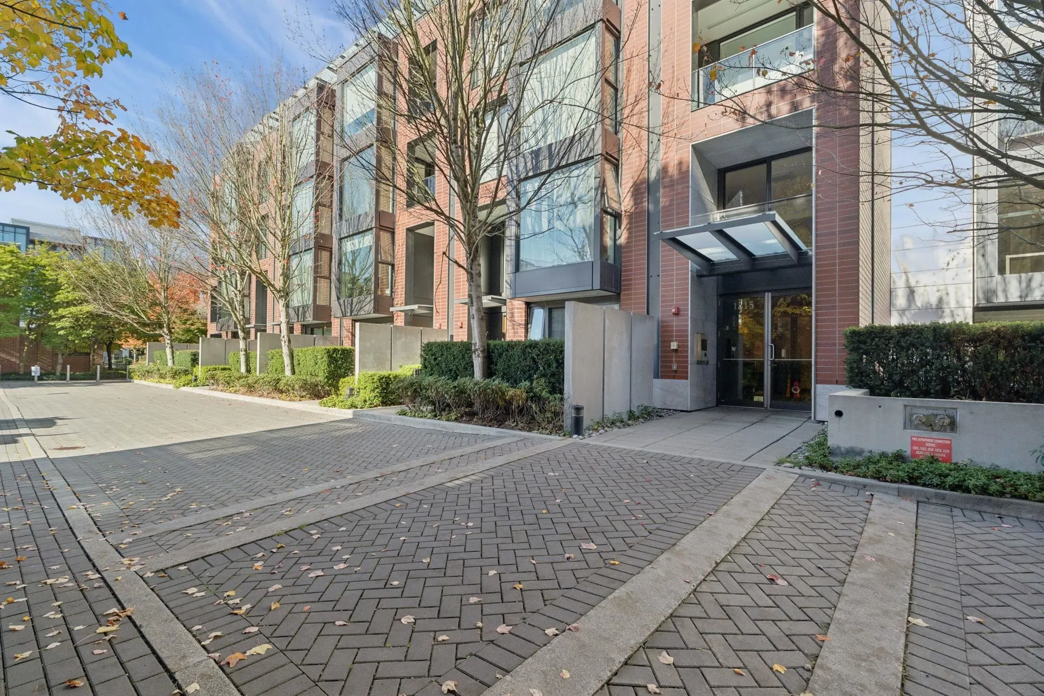 1515 Atlas Lane #310