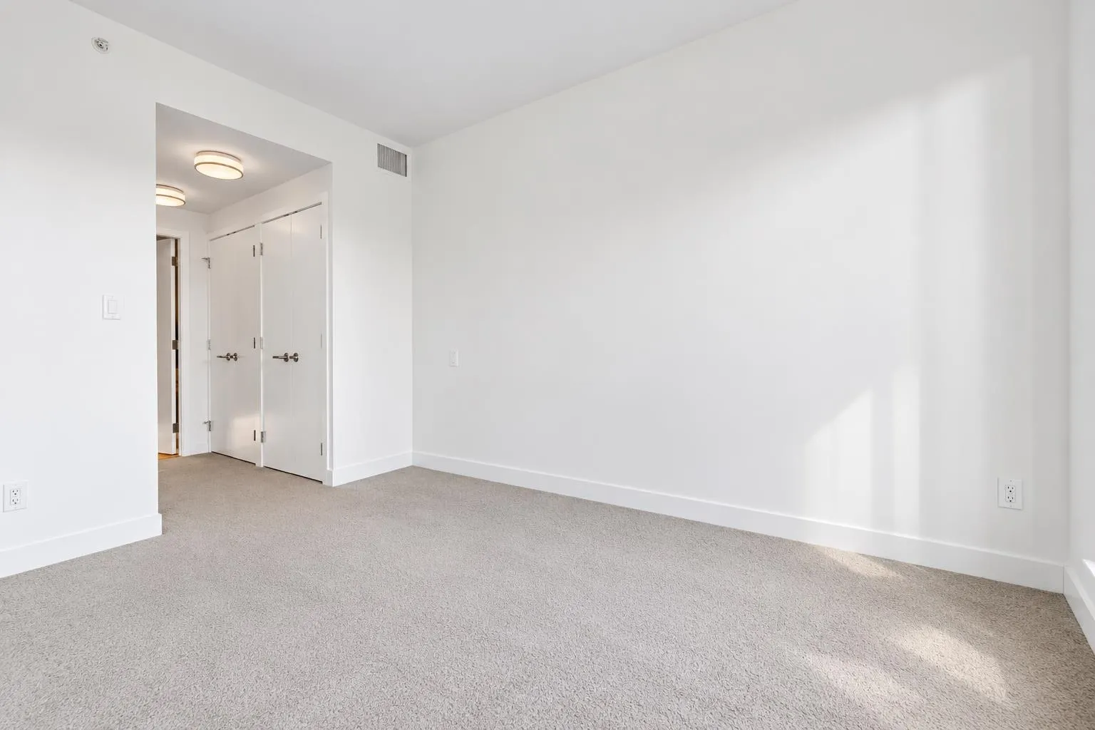 1515 Atlas Lane #310