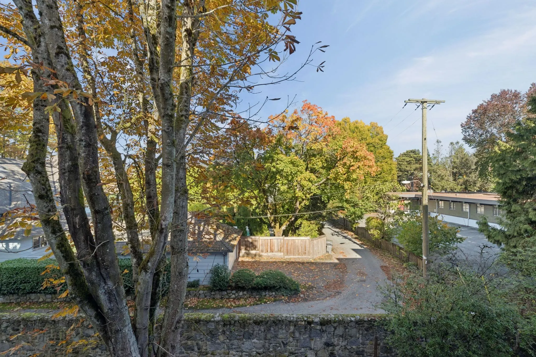 1515 Atlas Lane #310