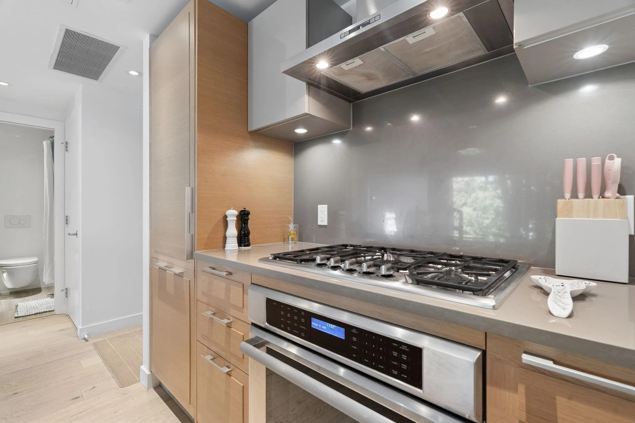 1515 Atlas Lane #310