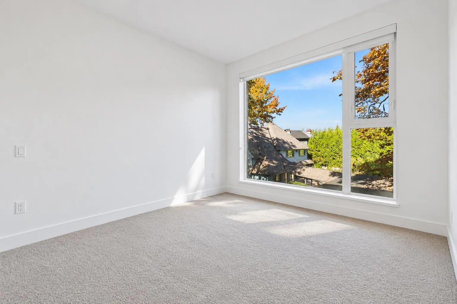 1515 Atlas Lane #310