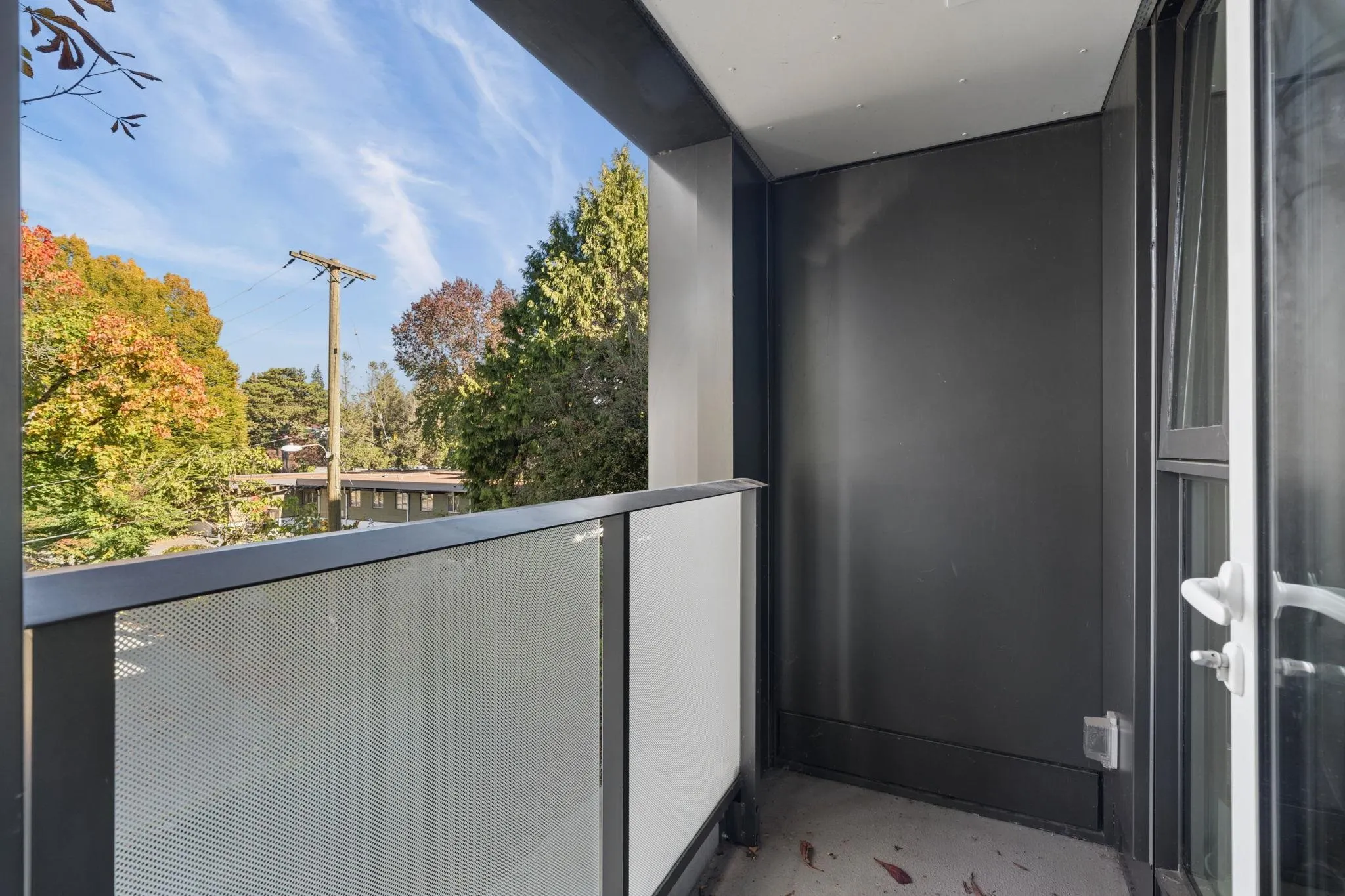 1515 Atlas Lane #310