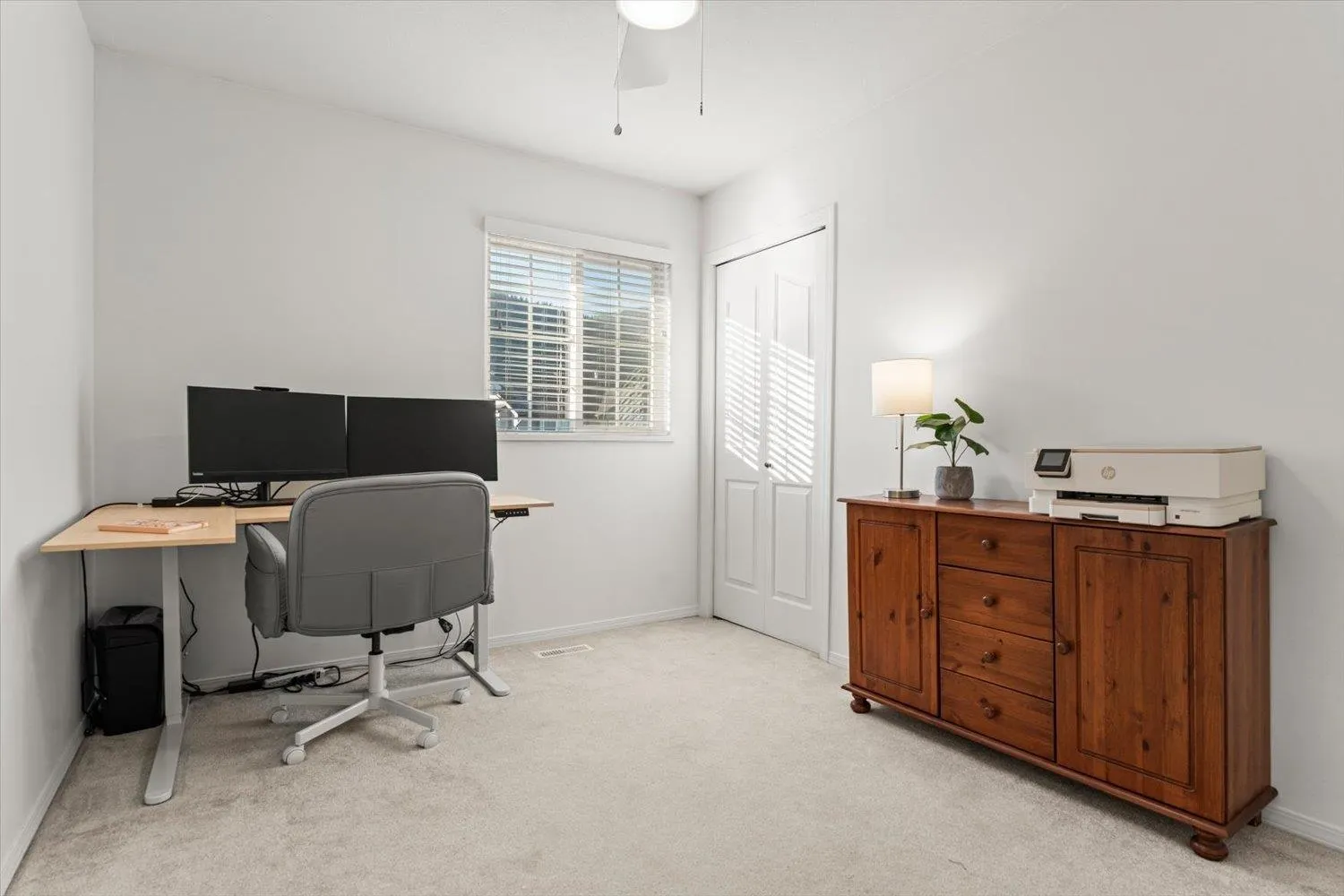 5415 Peach Road #2