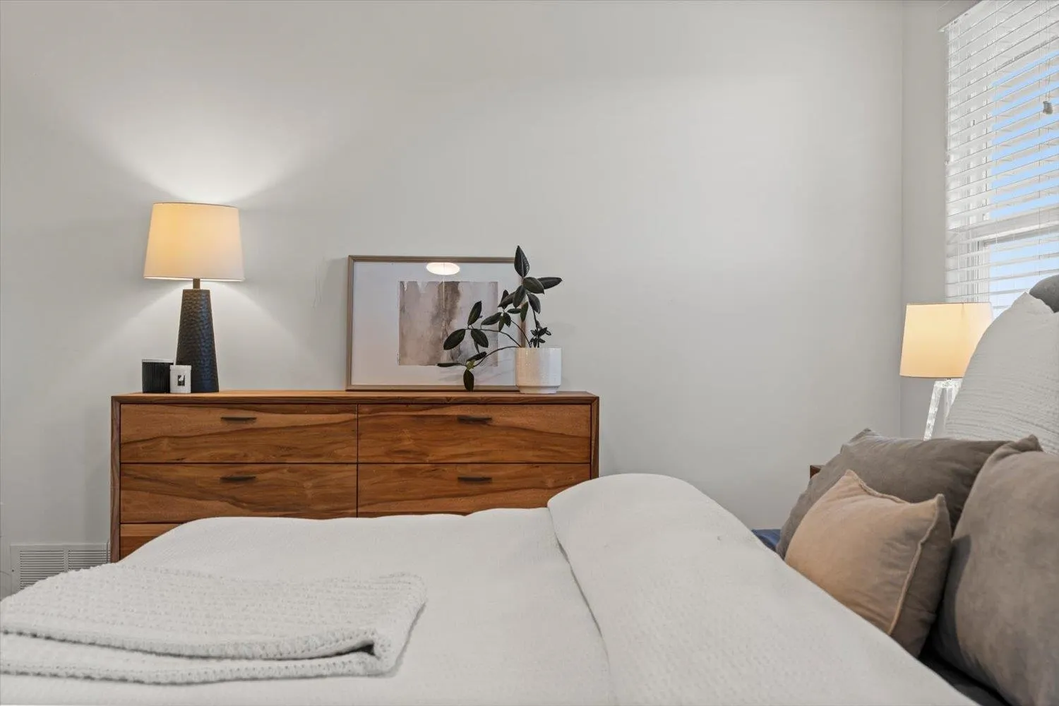 5415 Peach Road #2