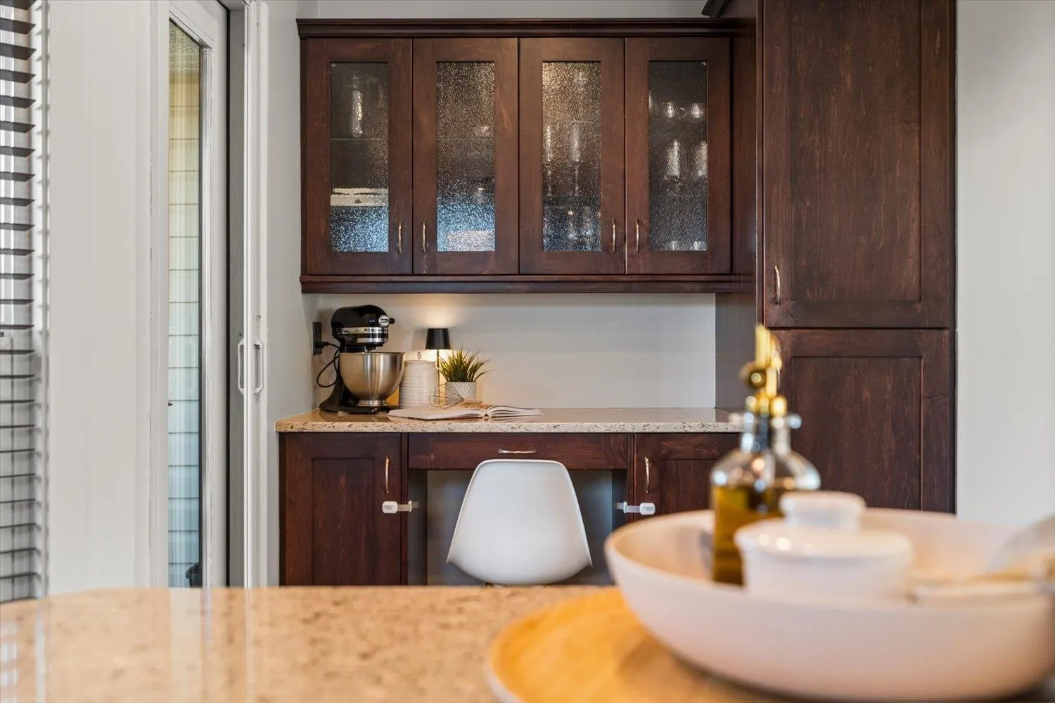5415 Peach Road #2