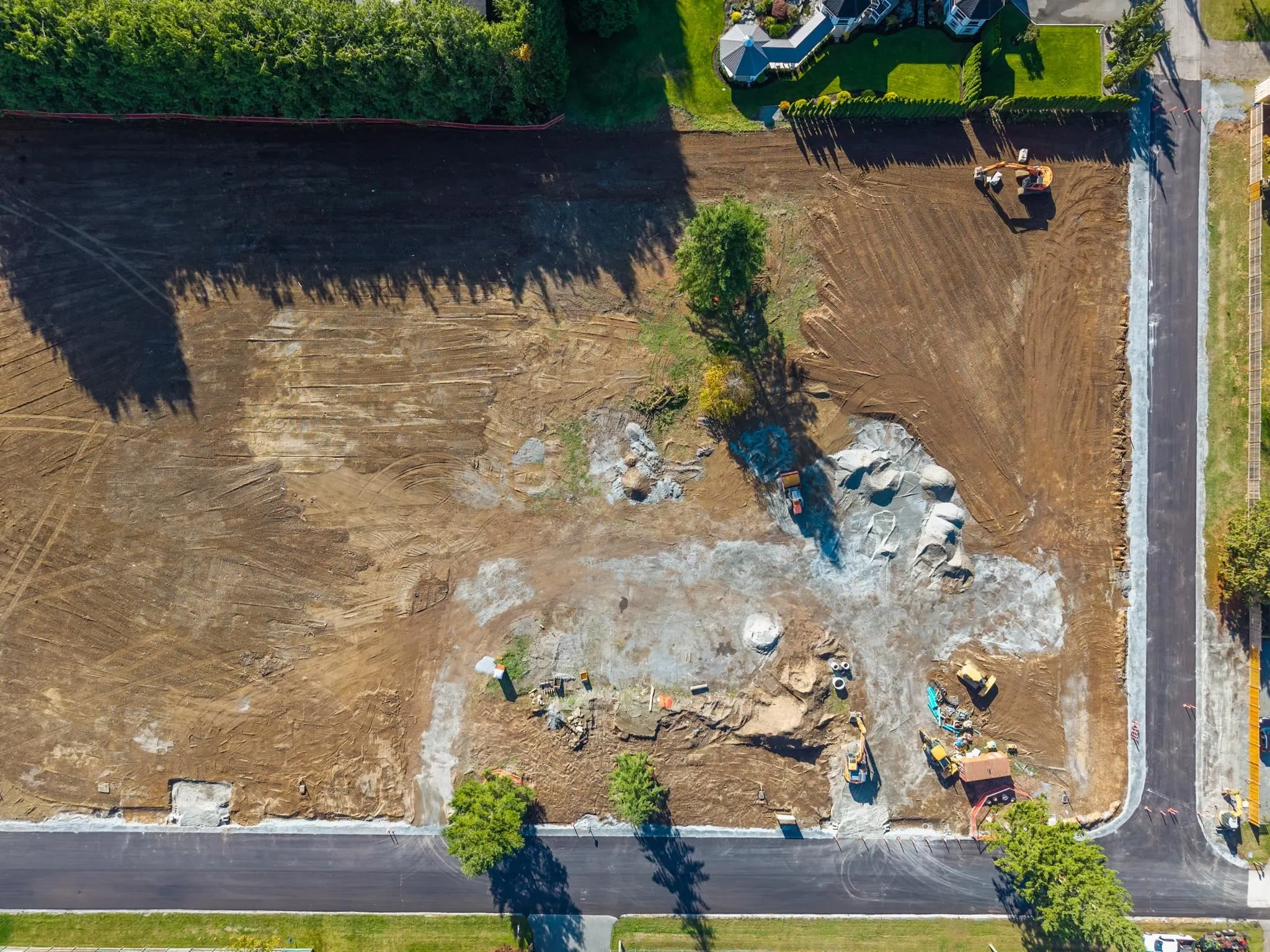 24108 52 Avenue #Lot 2