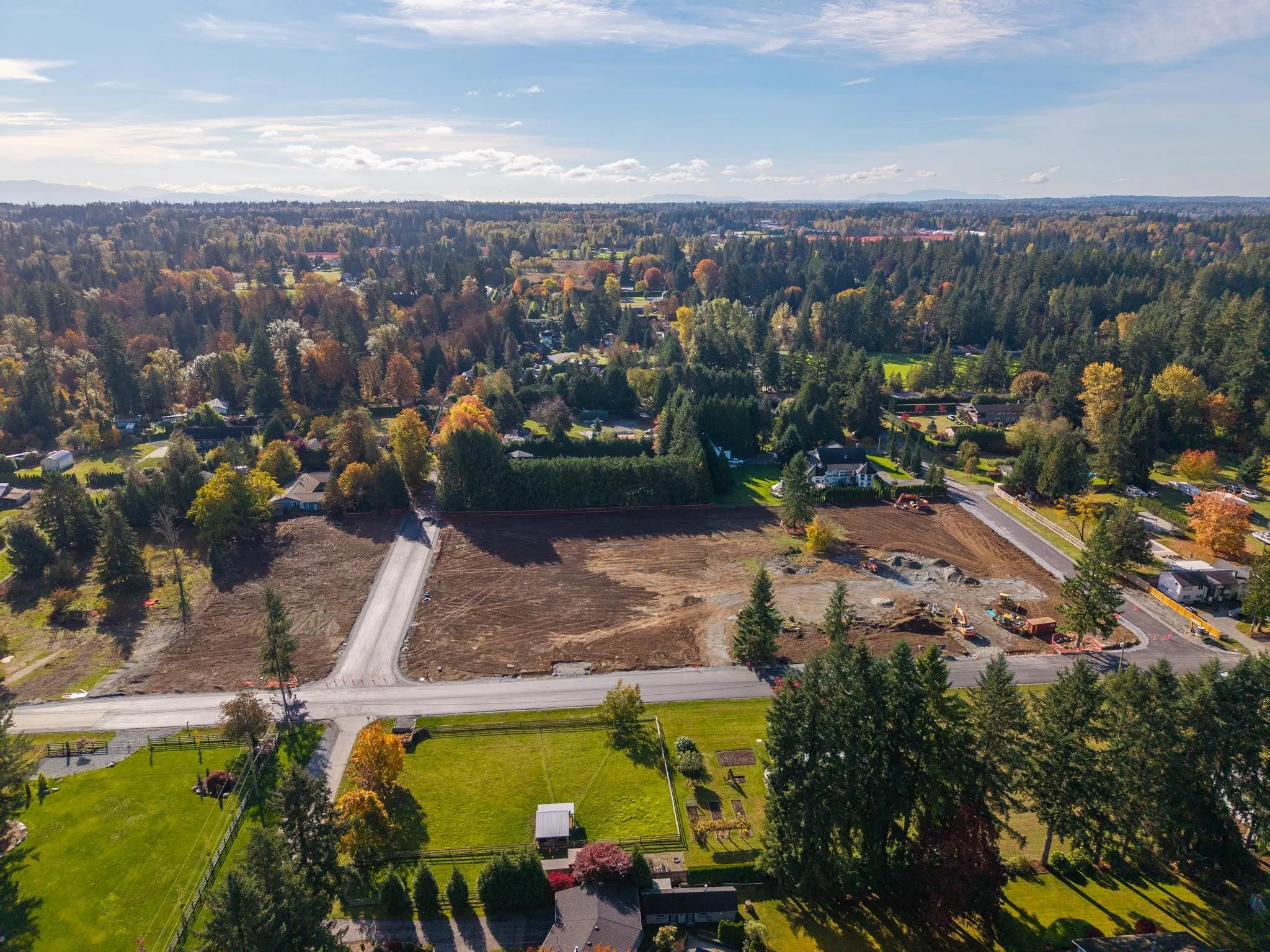 24108 52 Avenue #Lot 2