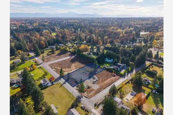 24108 52 Avenue #Lot 2