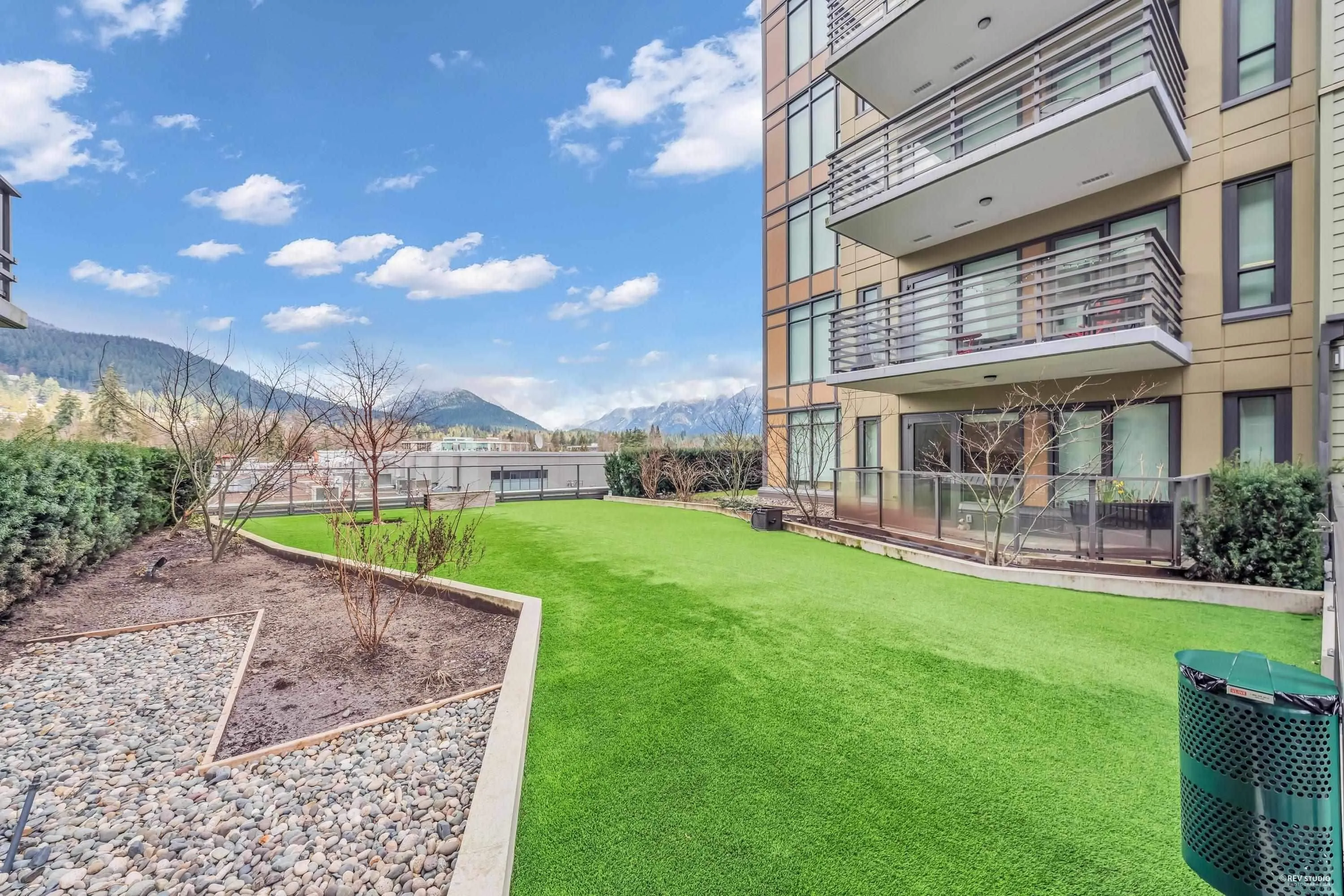 2785 Library Lane #405