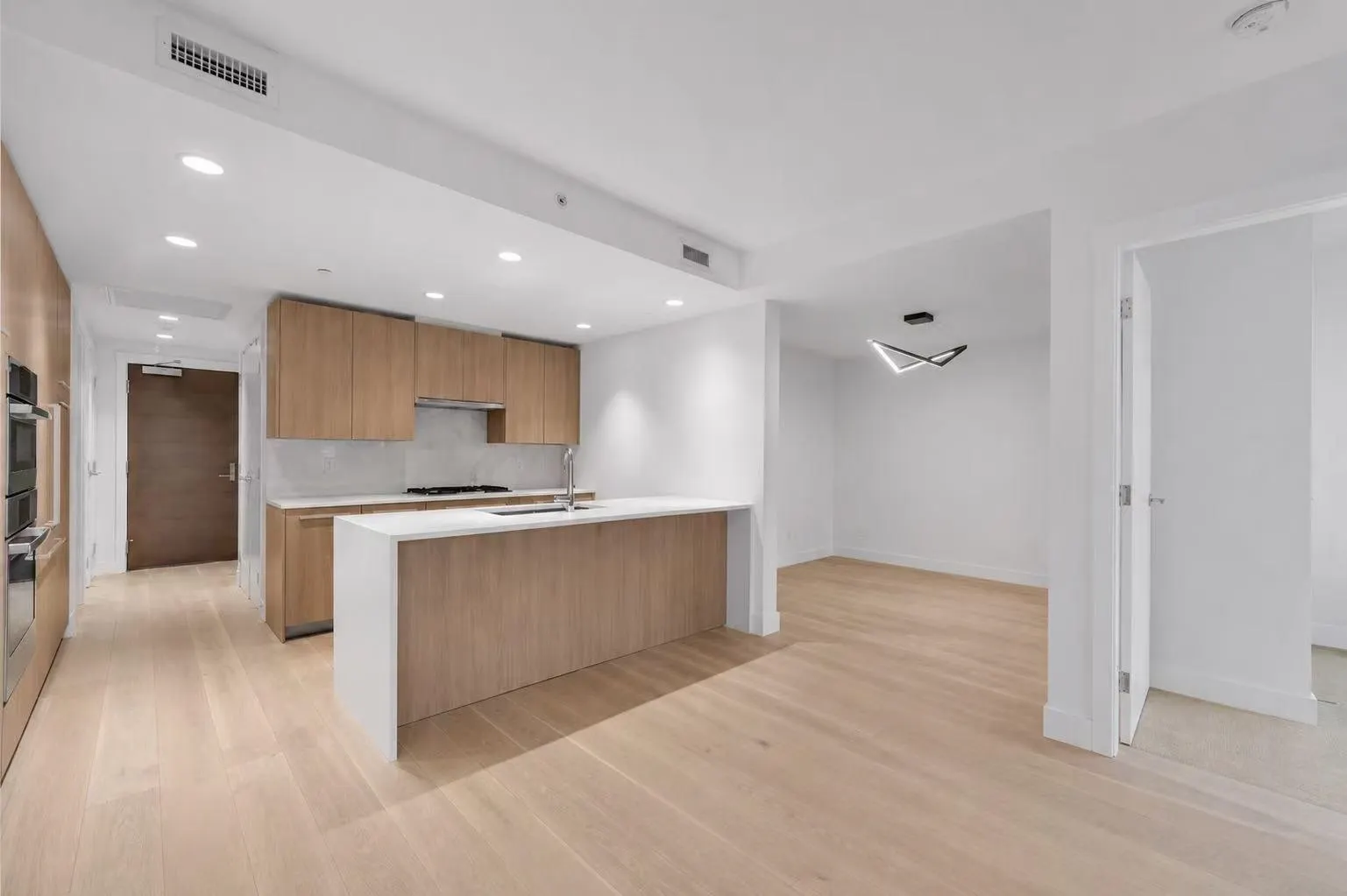 2785 Library Lane #405