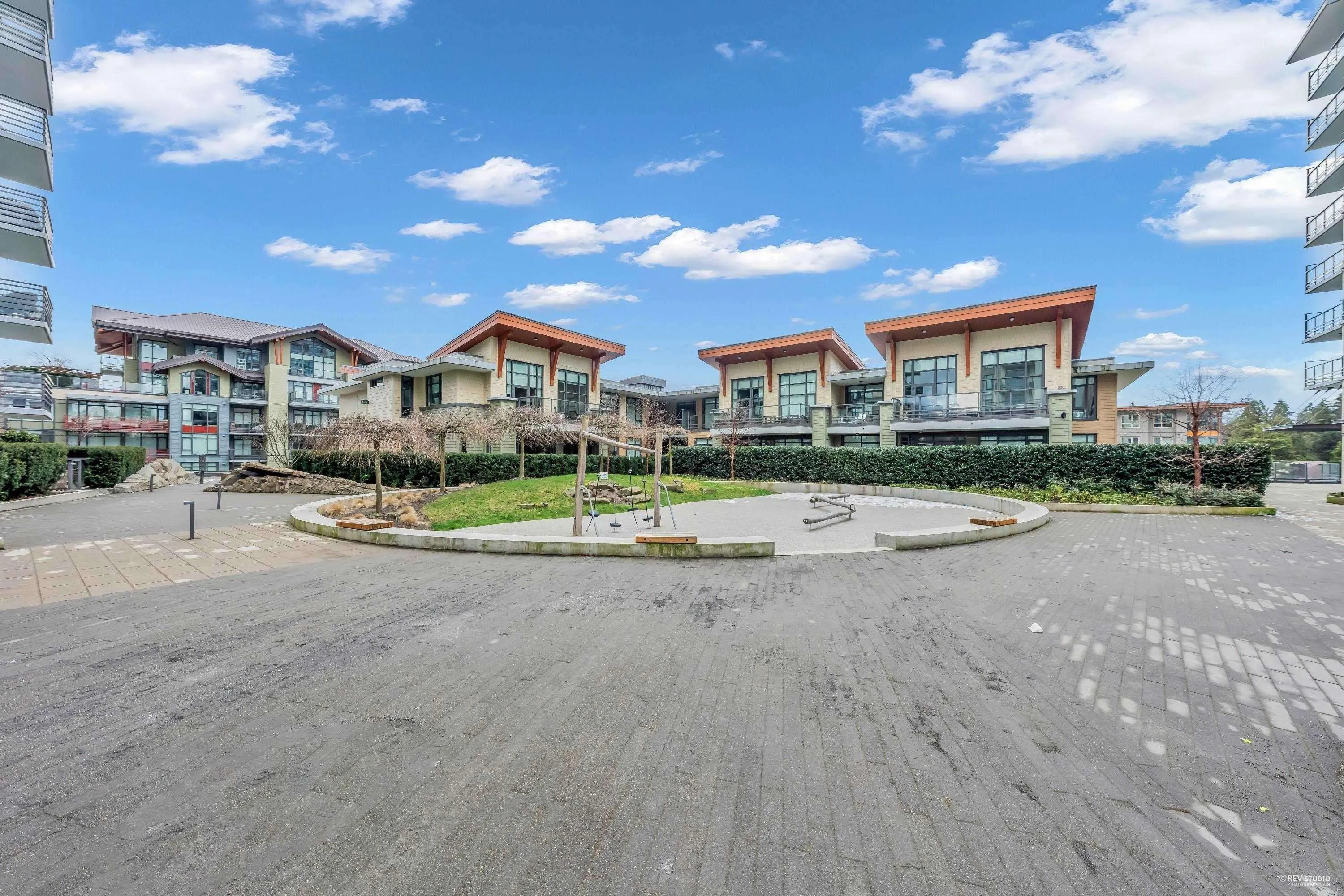 2785 Library Lane #405