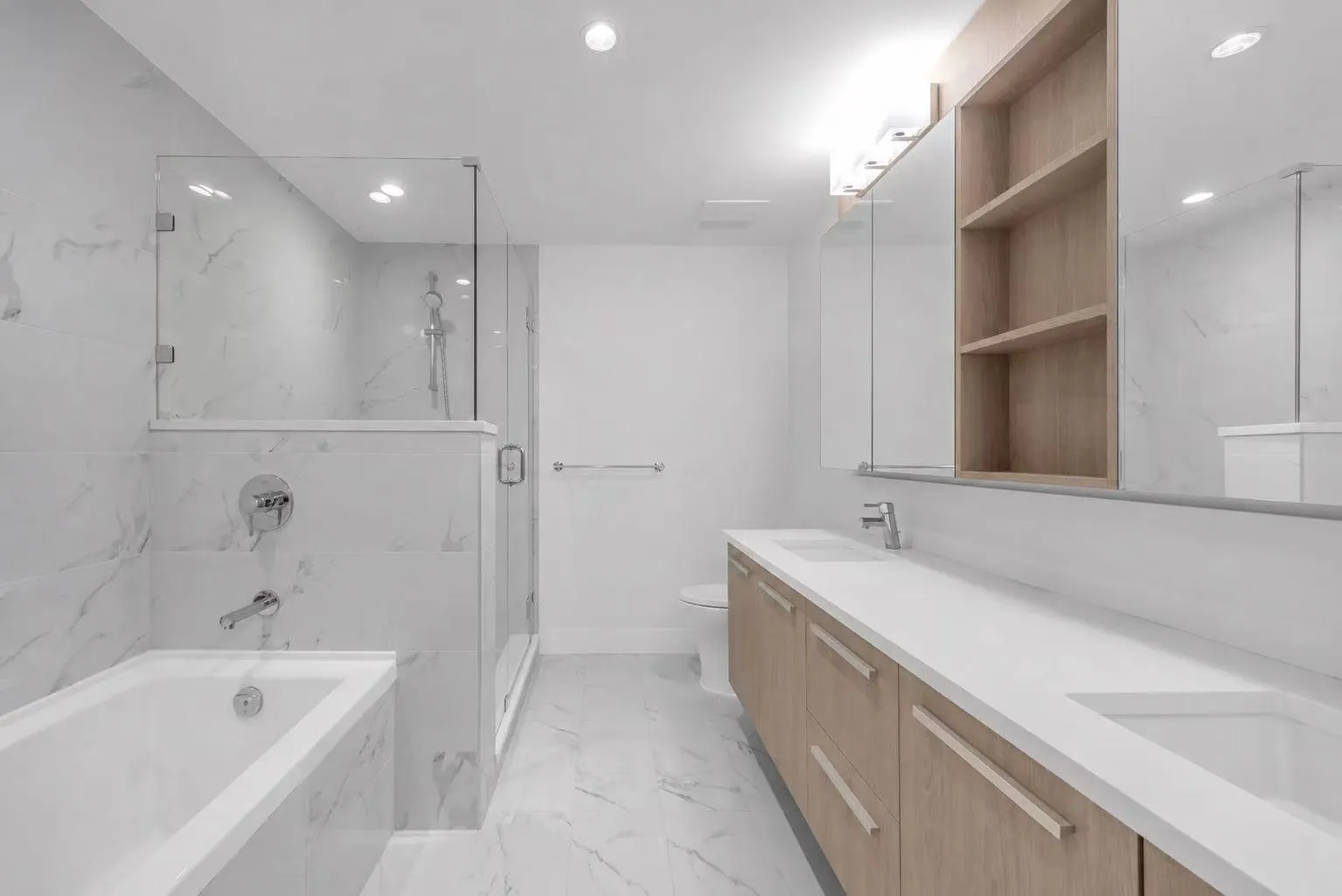 2785 Library Lane #405