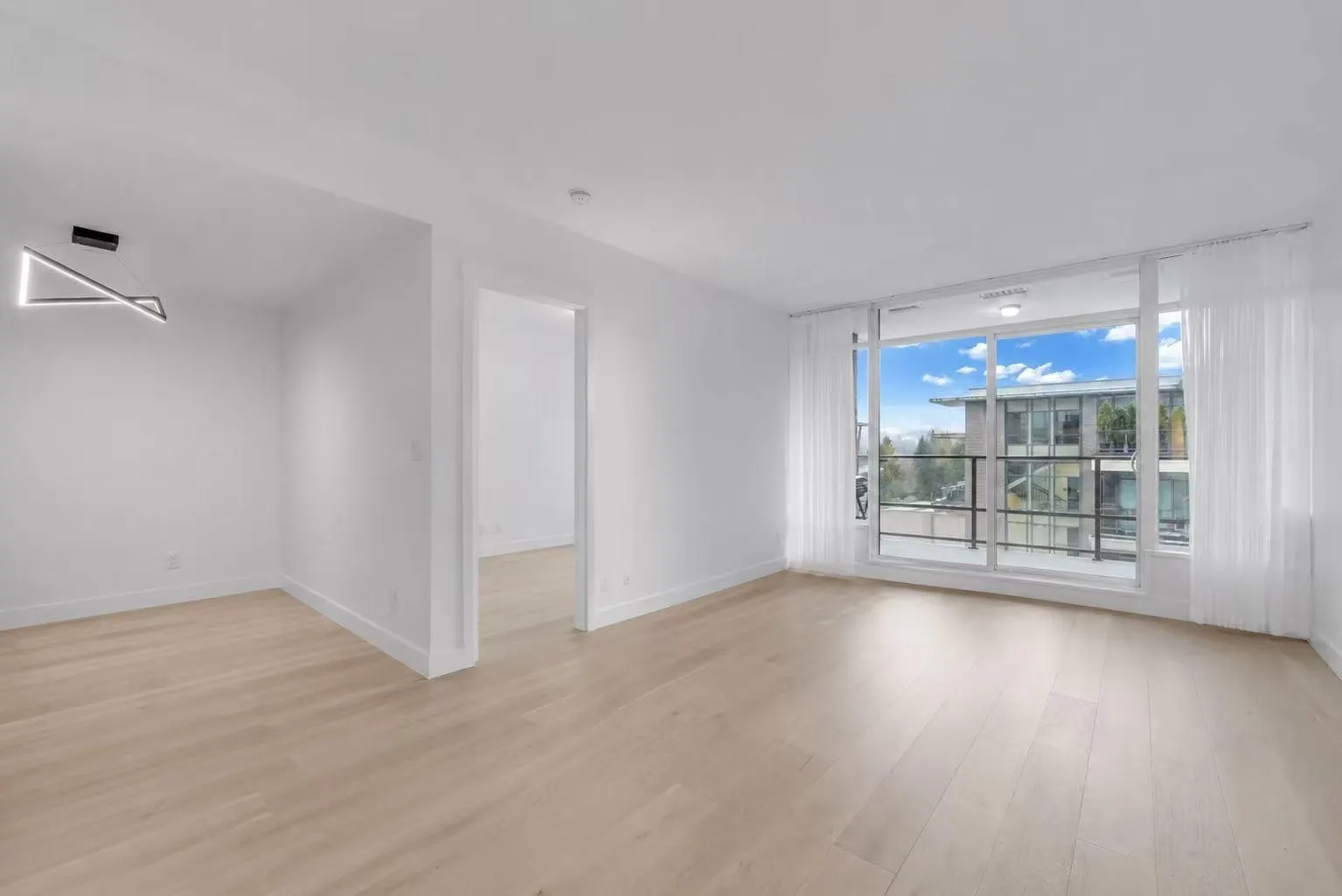 2785 Library Lane #405