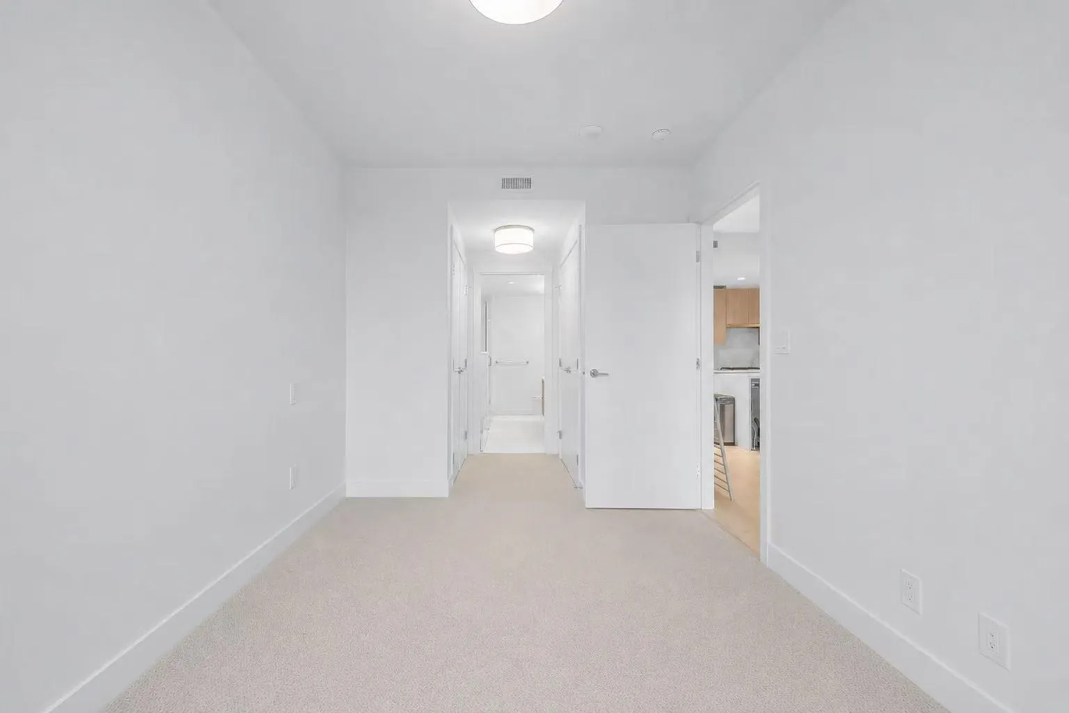 2785 Library Lane #405