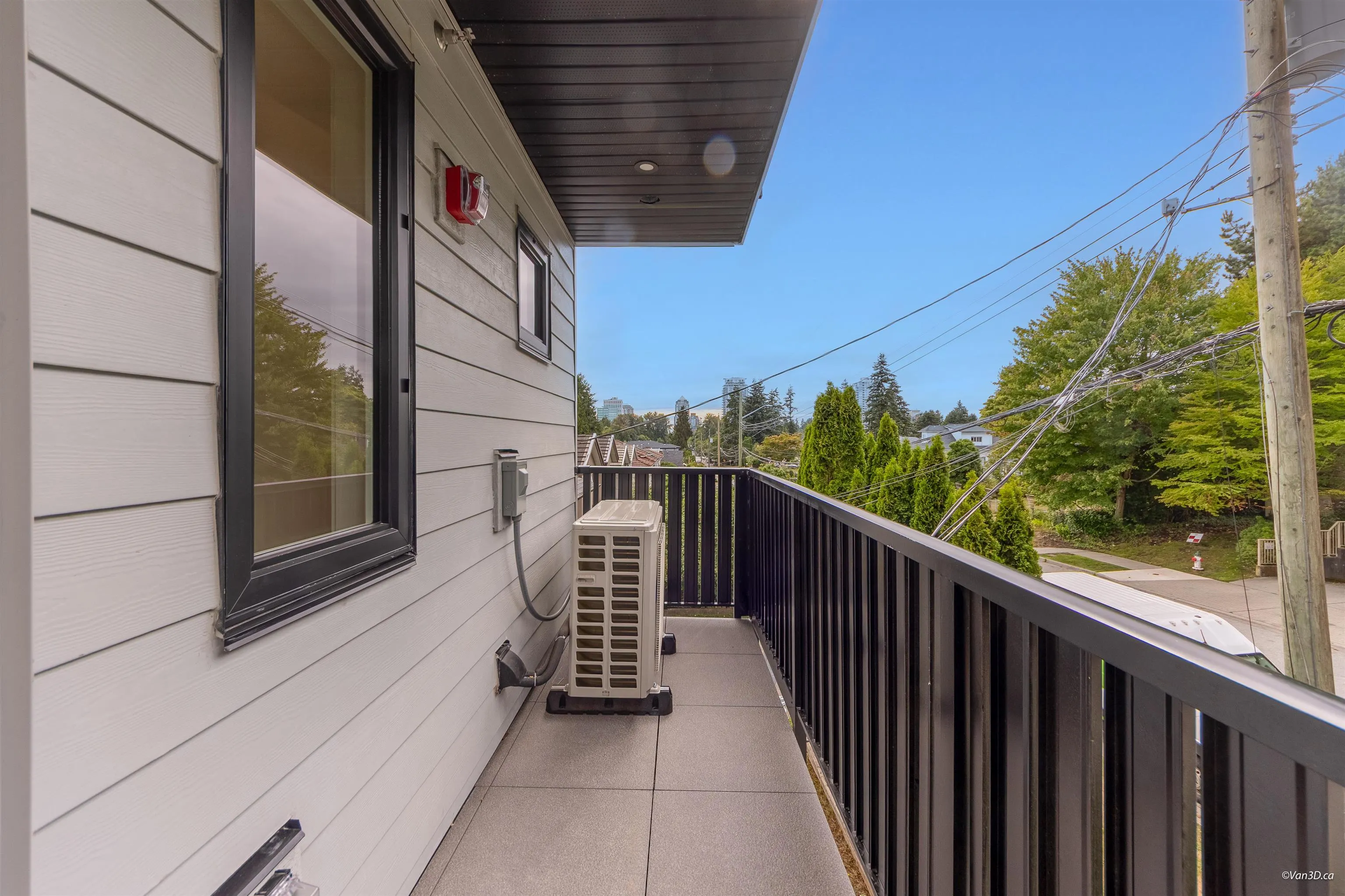 7270 17th Avenue #4