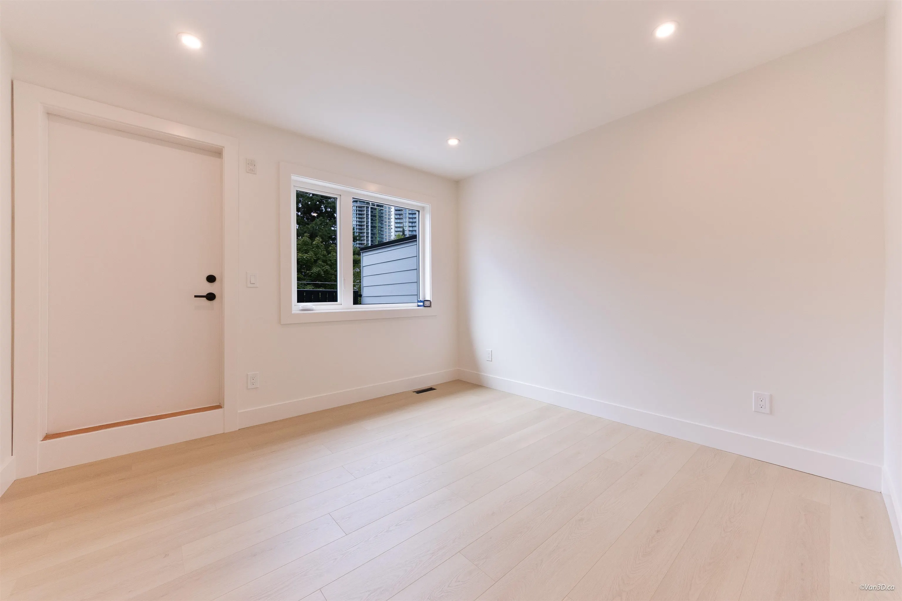 7270 17th Avenue #4
