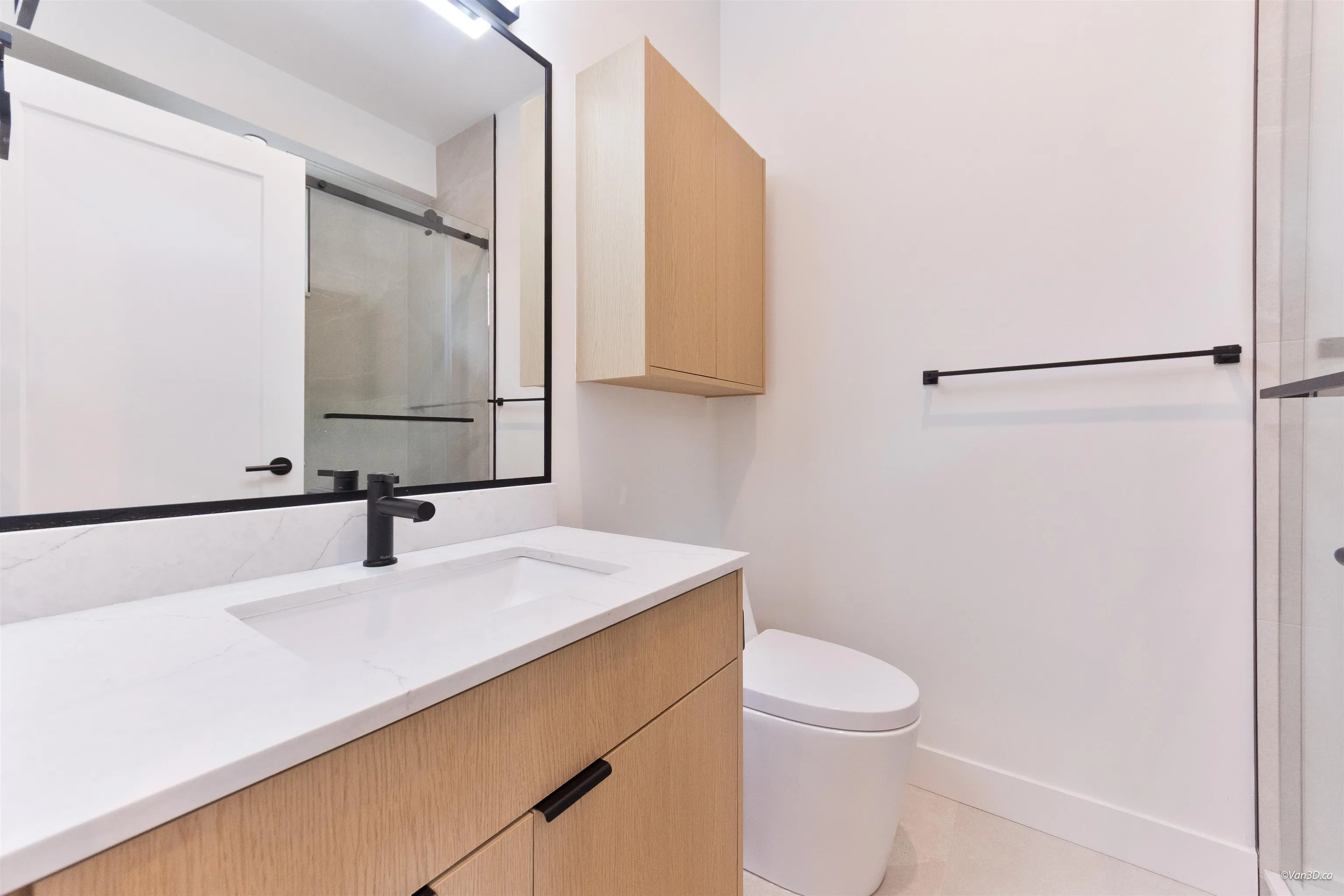 7270 17th Avenue #4