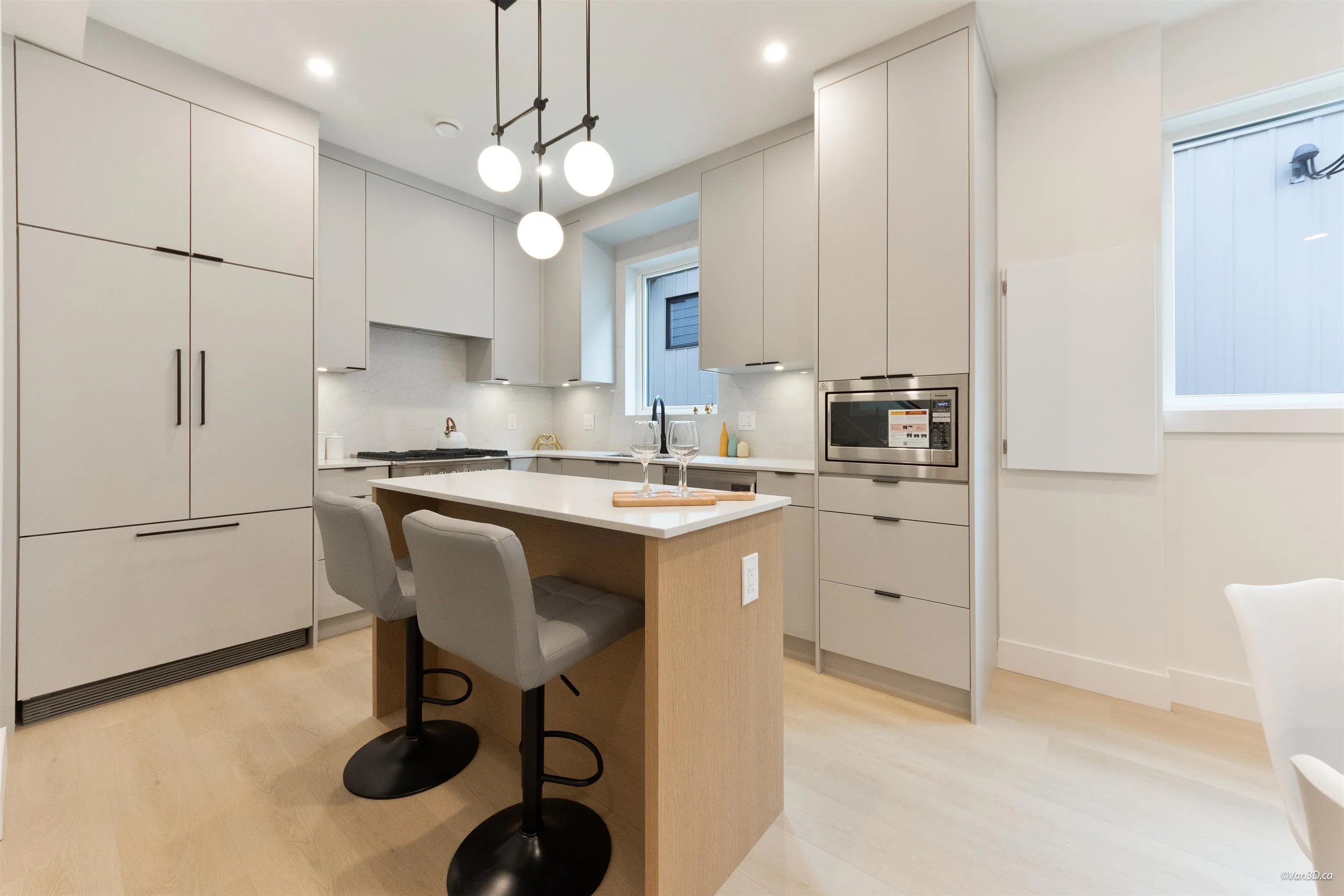 7270 17th Avenue #4