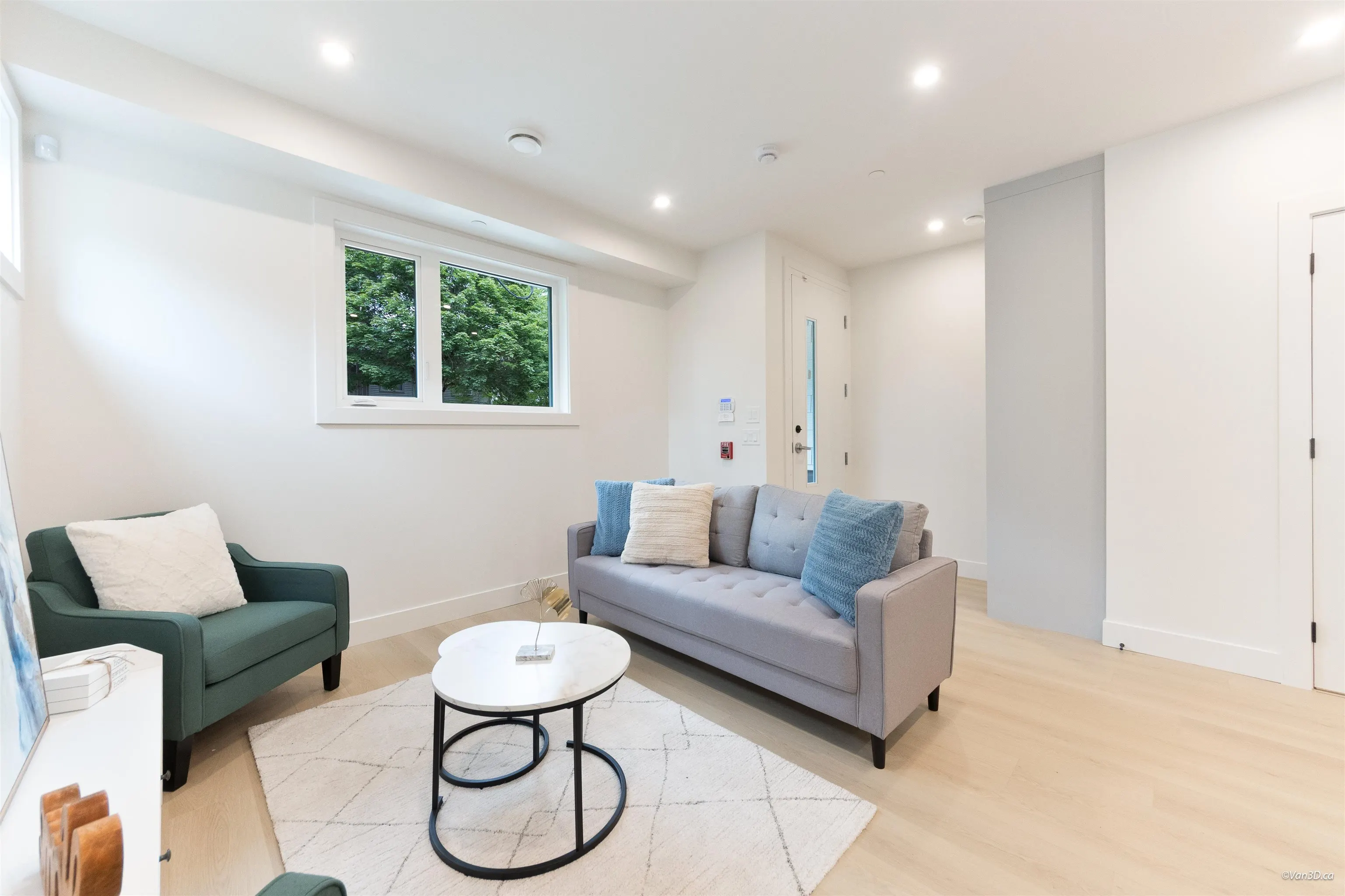 7270 17th Avenue #4