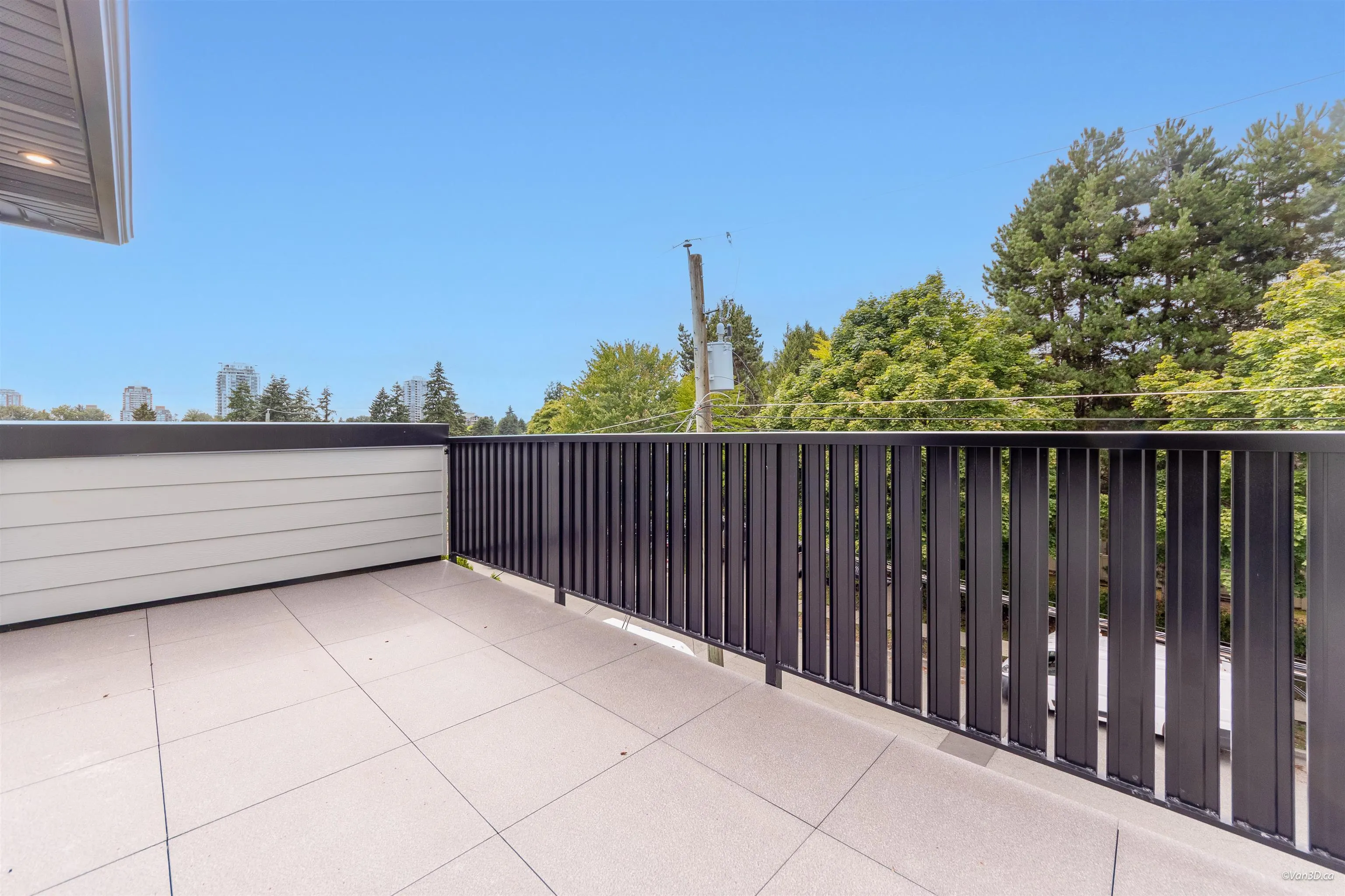7270 17th Avenue #4