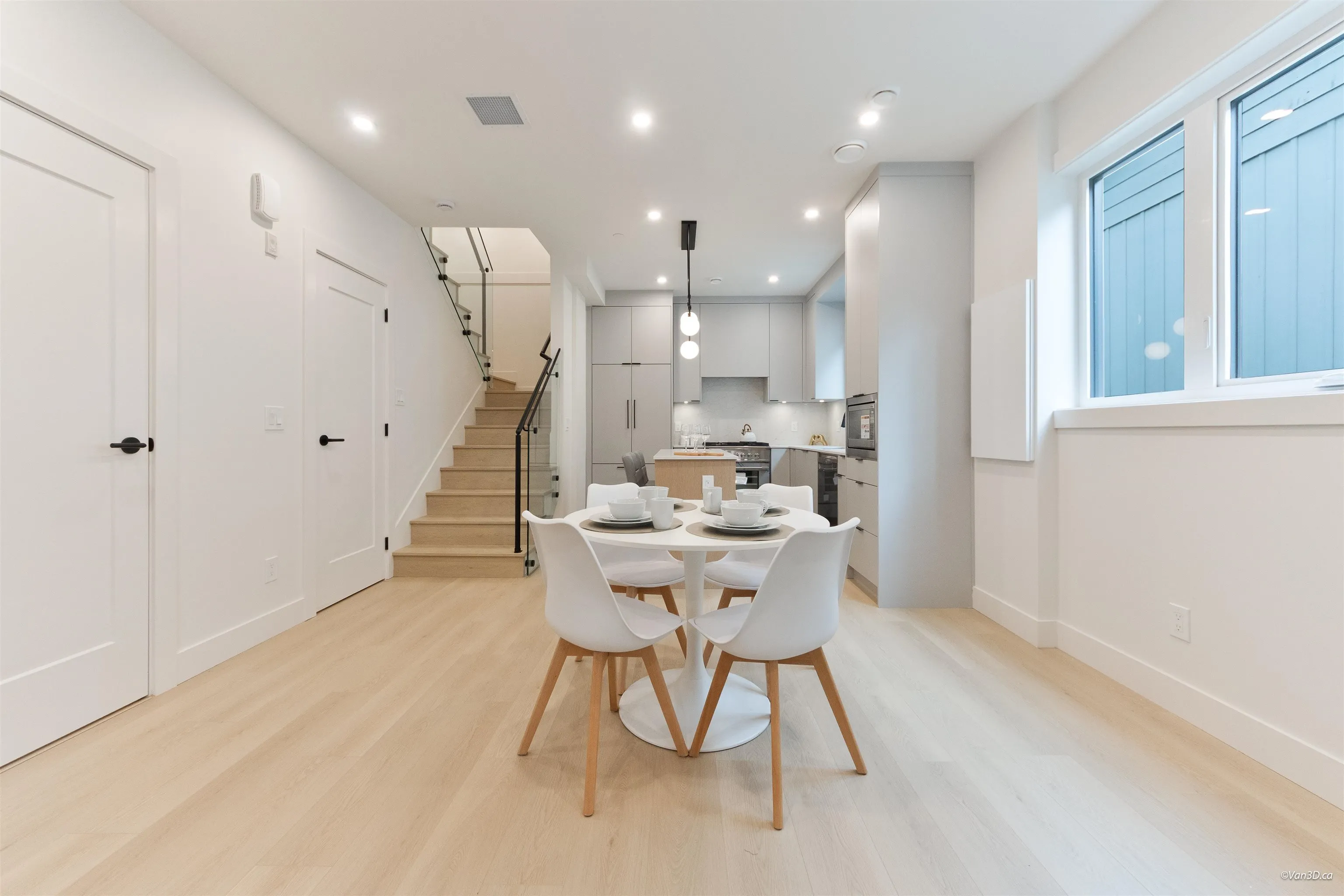 7270 17th Avenue #4