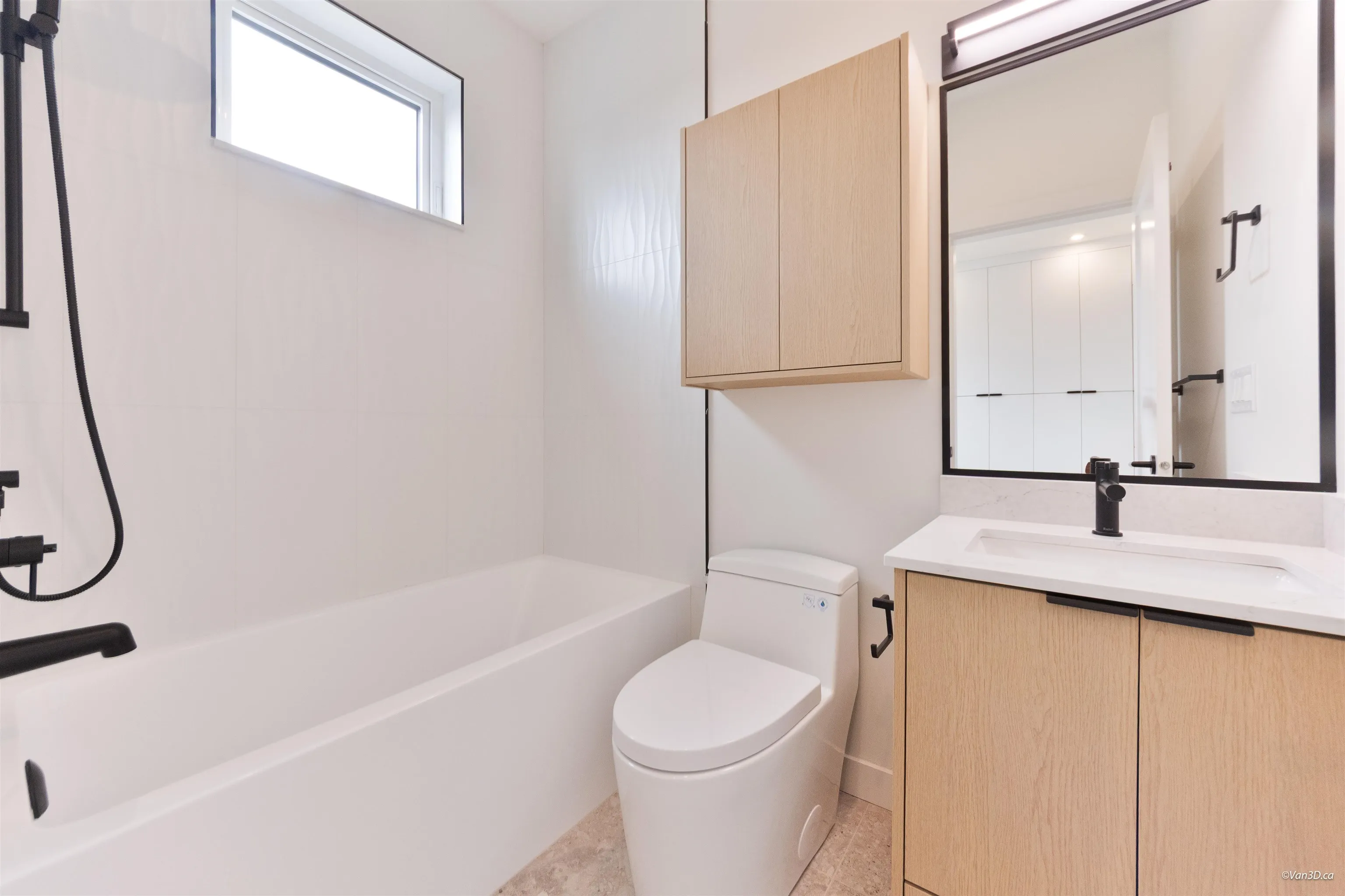 7270 17th Avenue #4