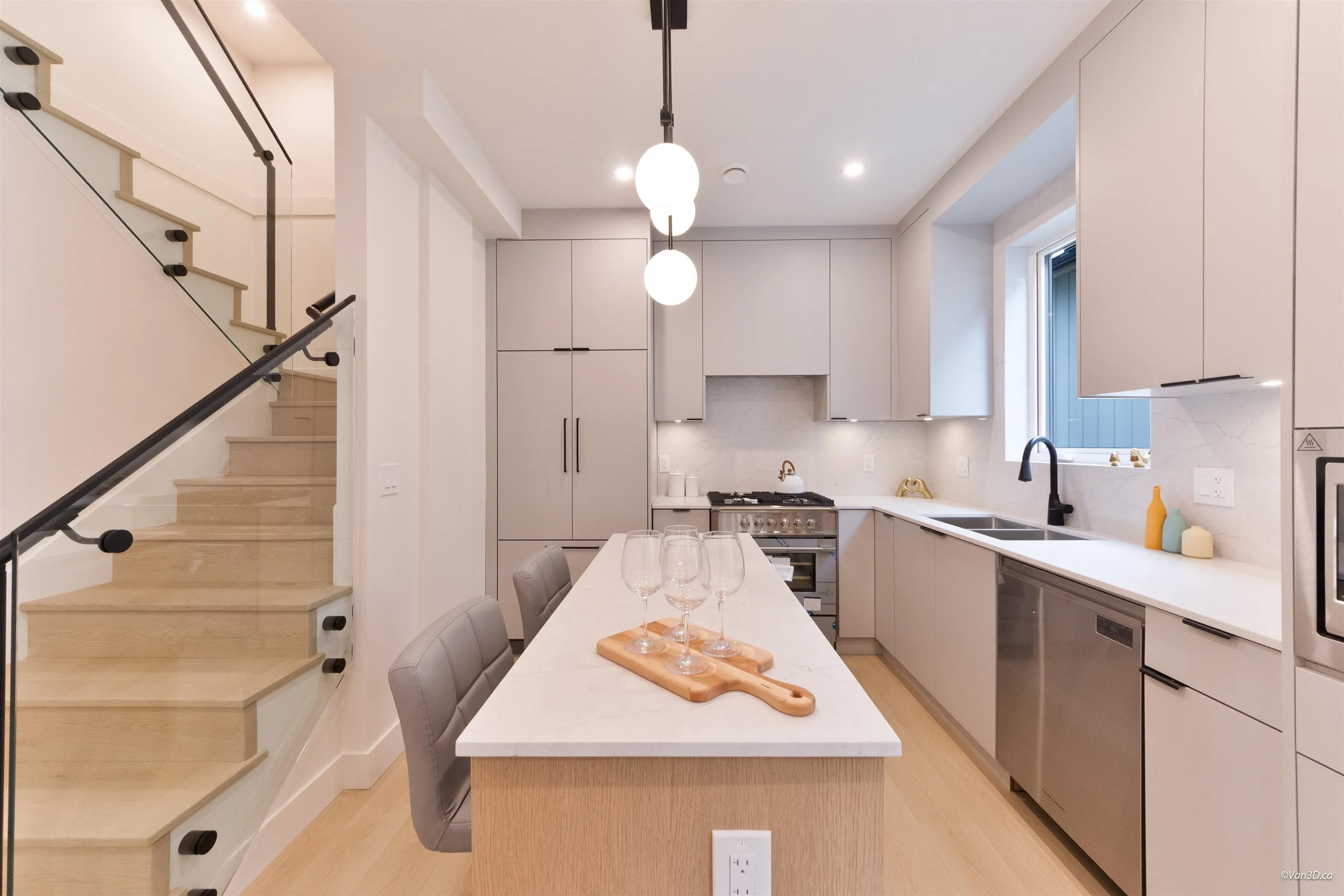 7270 17th Avenue #4