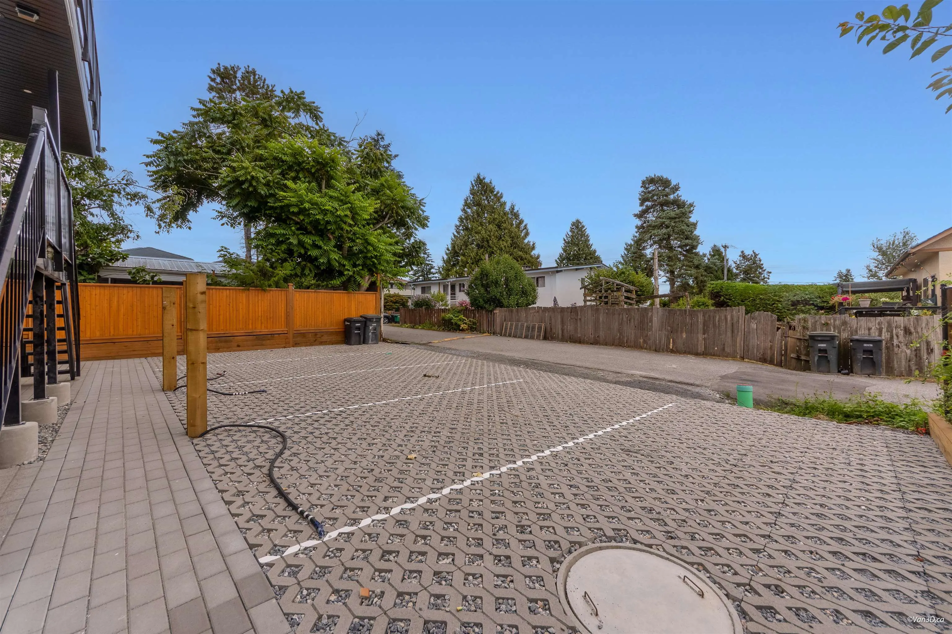 7270 17th Avenue #4