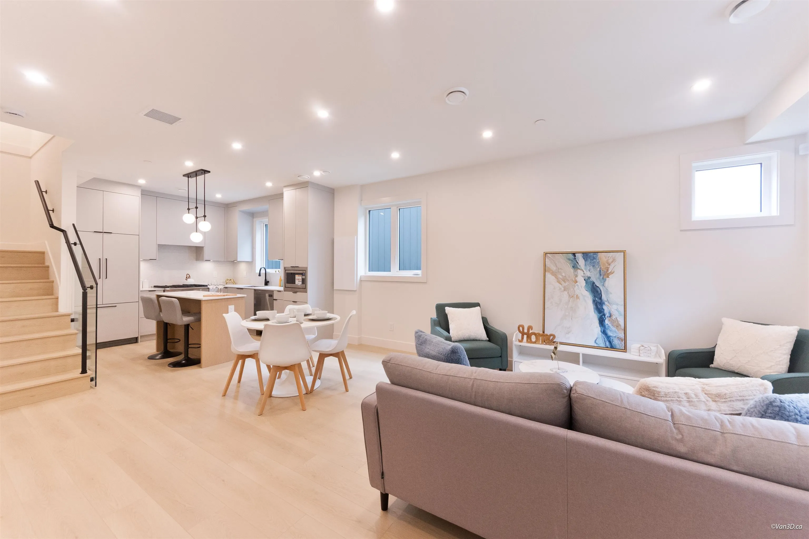 7270 17th Avenue #4